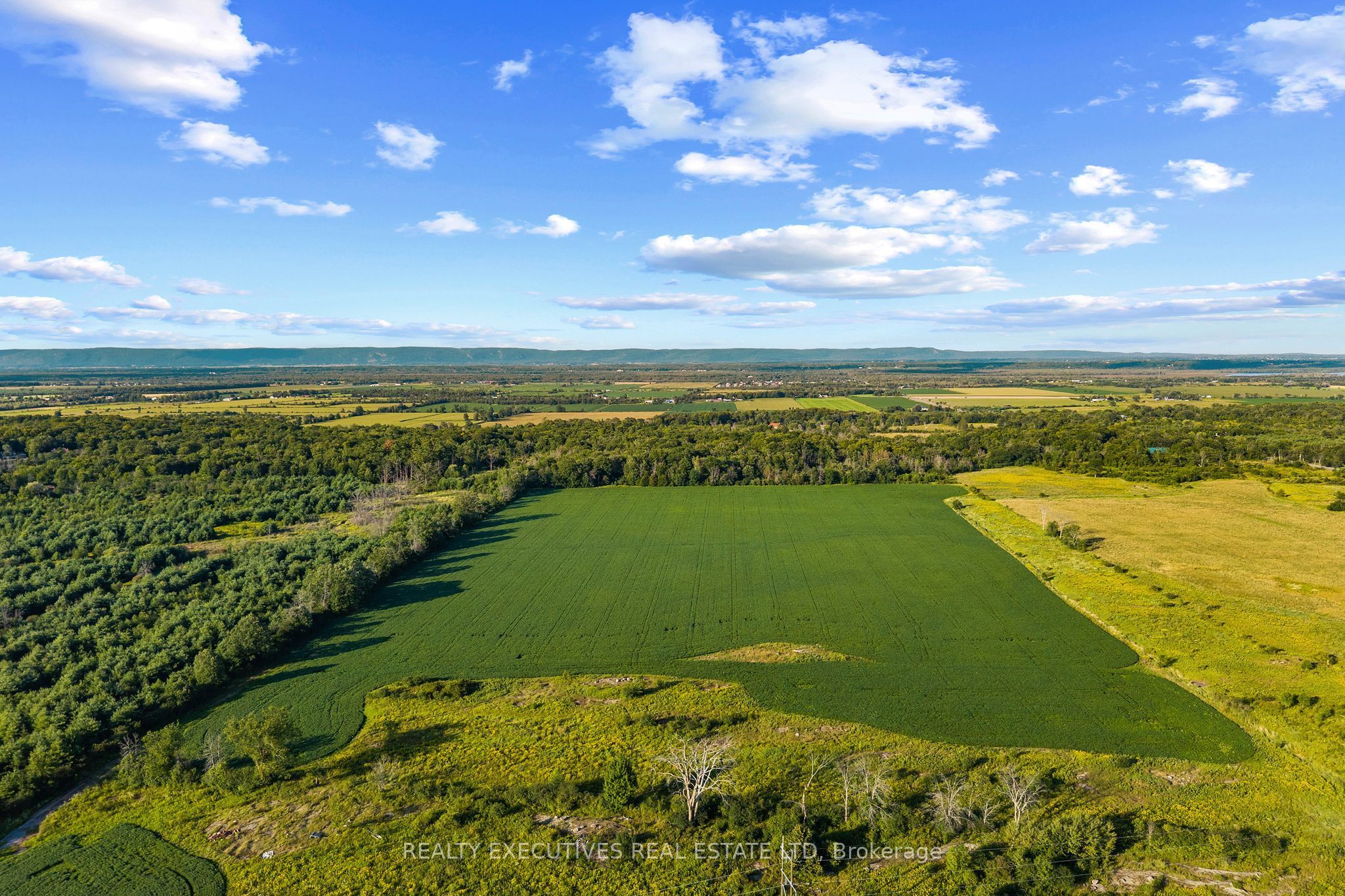 2865 Ridgetop Road, Constance Bay - Dunrobin - Kilmaurs - Woodlawn, ON K0A 1T0 photo 5