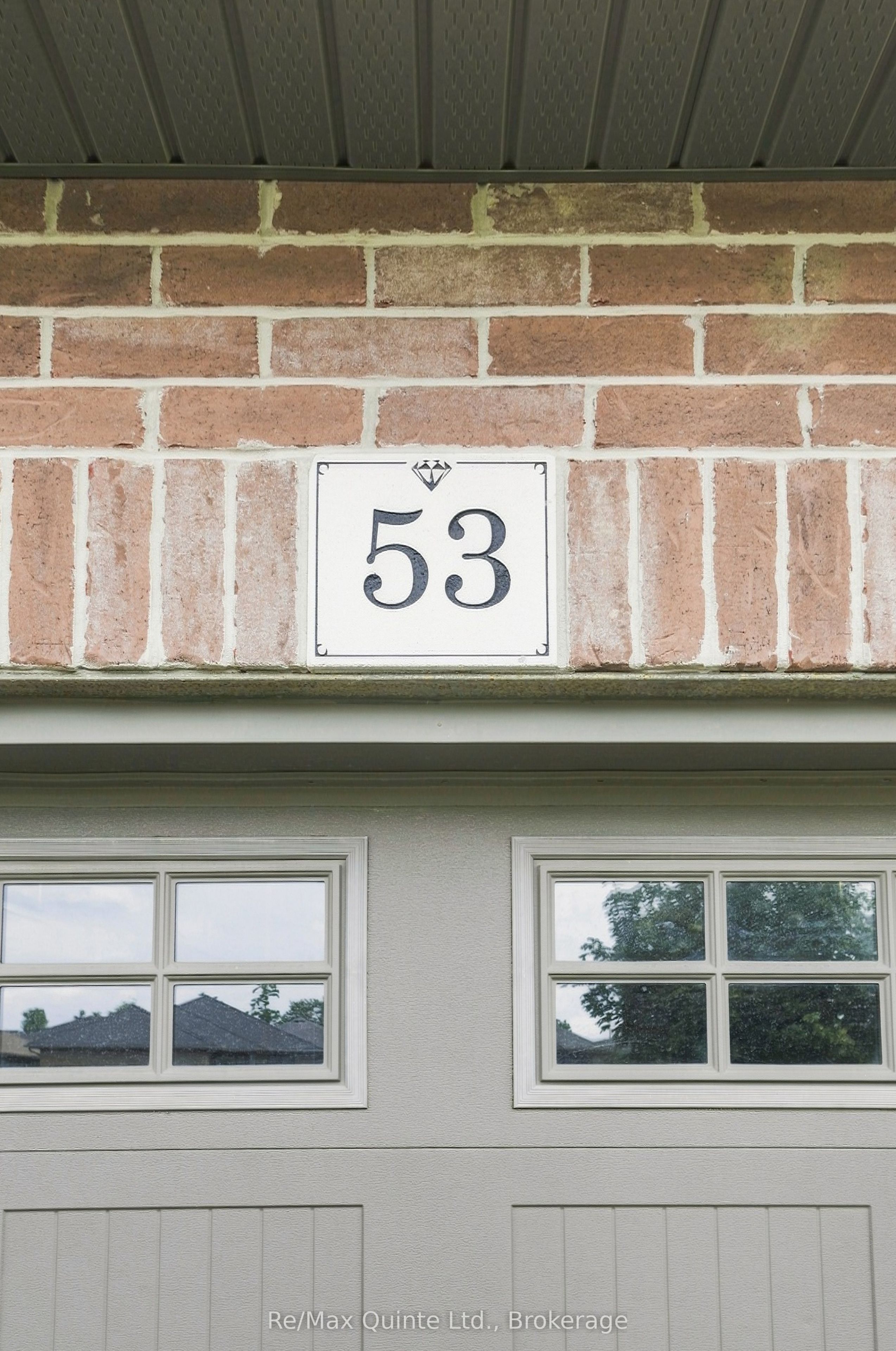 53 Aspen Drive, Quinte West, ON K8V 0E2 photo 3