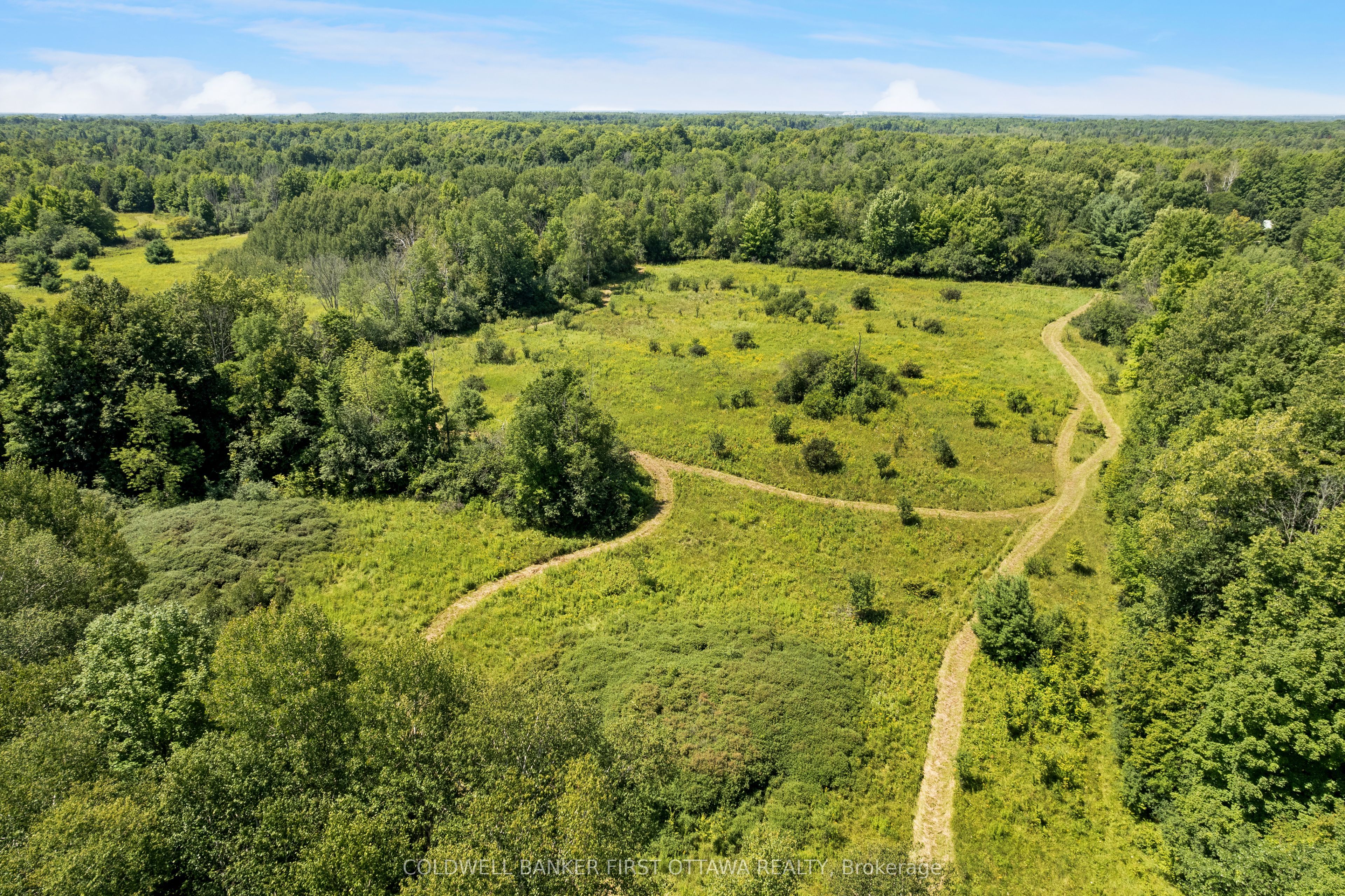 340 North Burgess 8th Concession, Tay Valley, ON K7H 0E5 photo 3