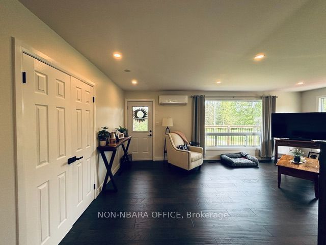 554 Lavigne Road, East Ferris, ON P0H 1K0 photo 3