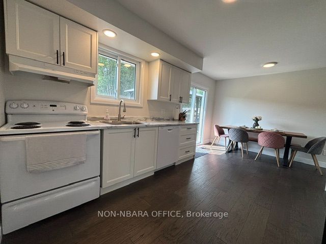 554 Lavigne Road, East Ferris, ON P0H 1K0 photo 4