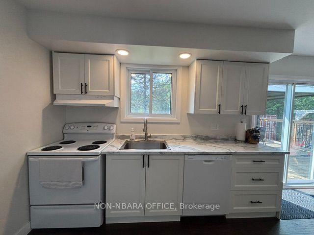 554 Lavigne Road, East Ferris, ON P0H 1K0 photo 5