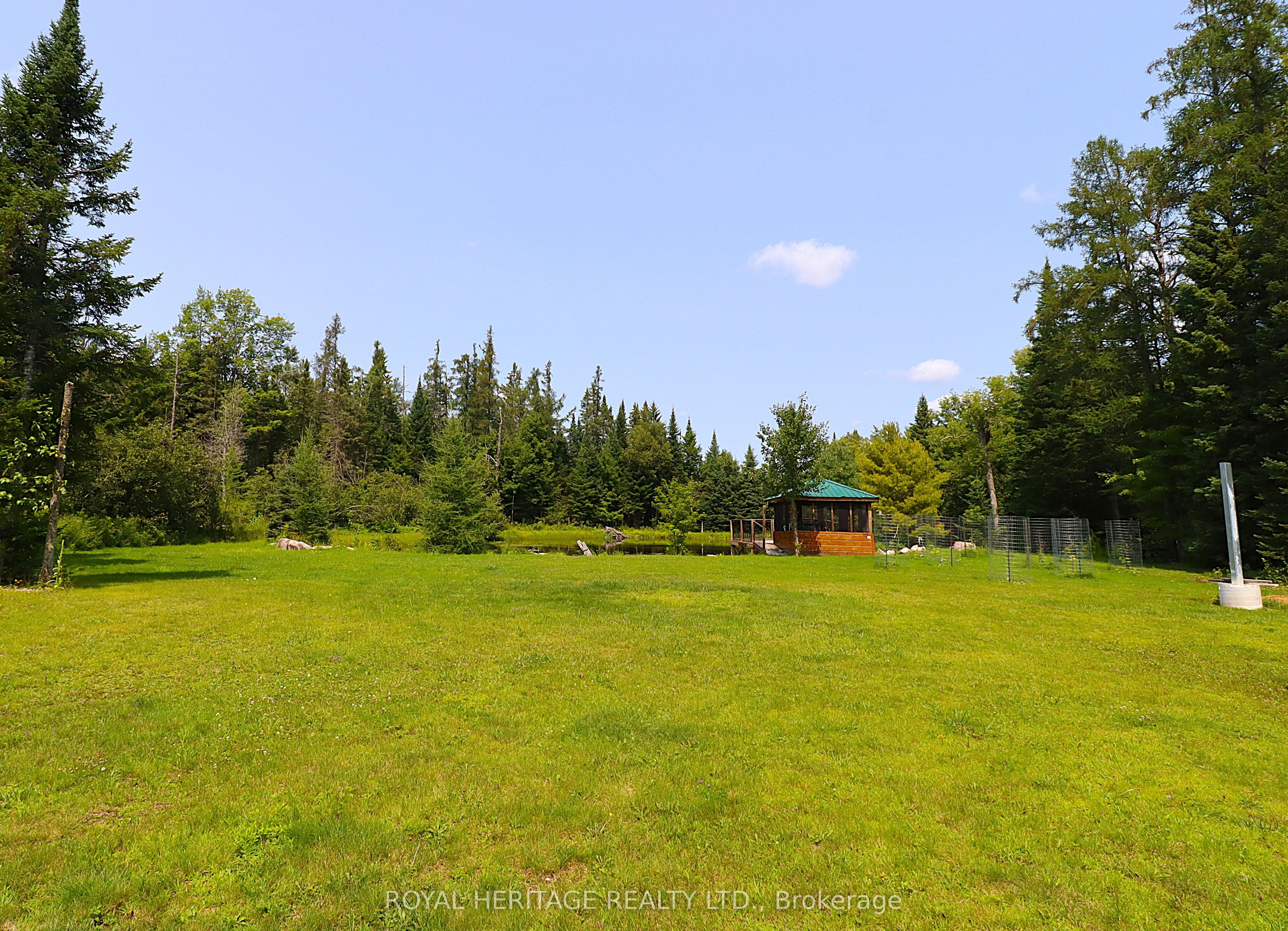 1118 Dutch Line Road E, Trent Lakes, ON K0M 2A0 photo 2