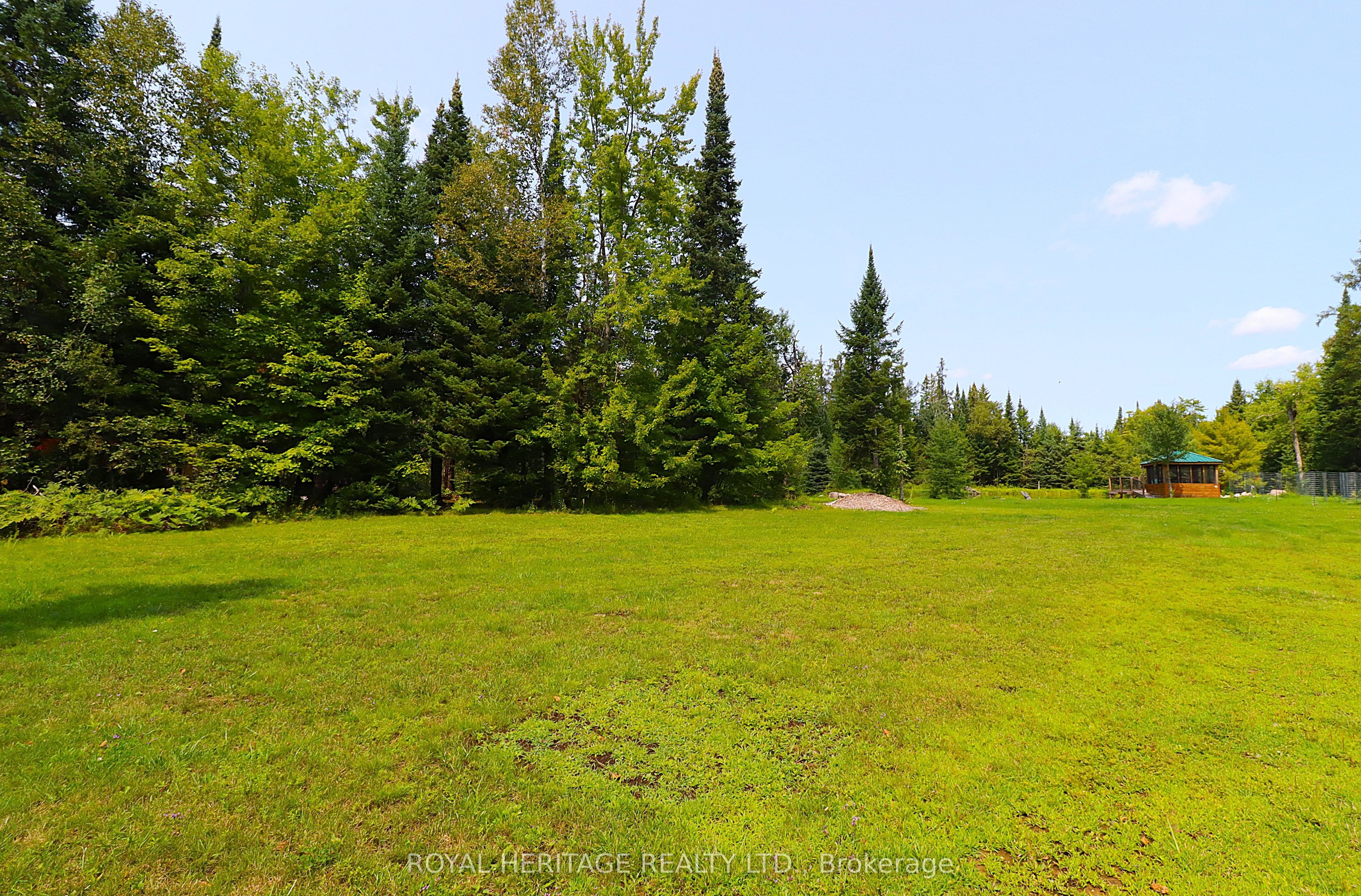 1118 Dutch Line Road E, Trent Lakes, ON K0M 2A0 photo 3