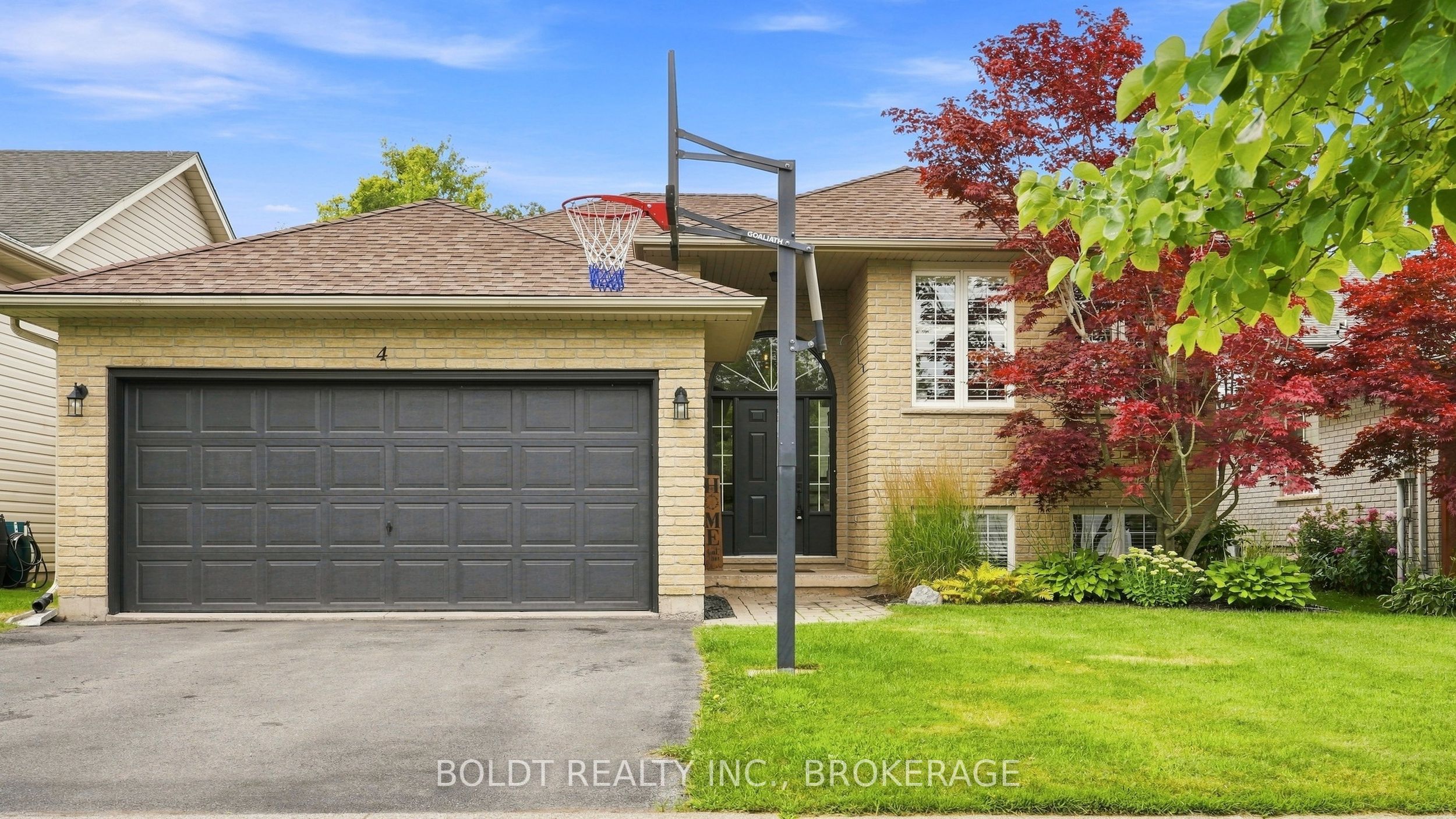 4 Mason Drive, Pelham, ON L0S 1E4 photo 3