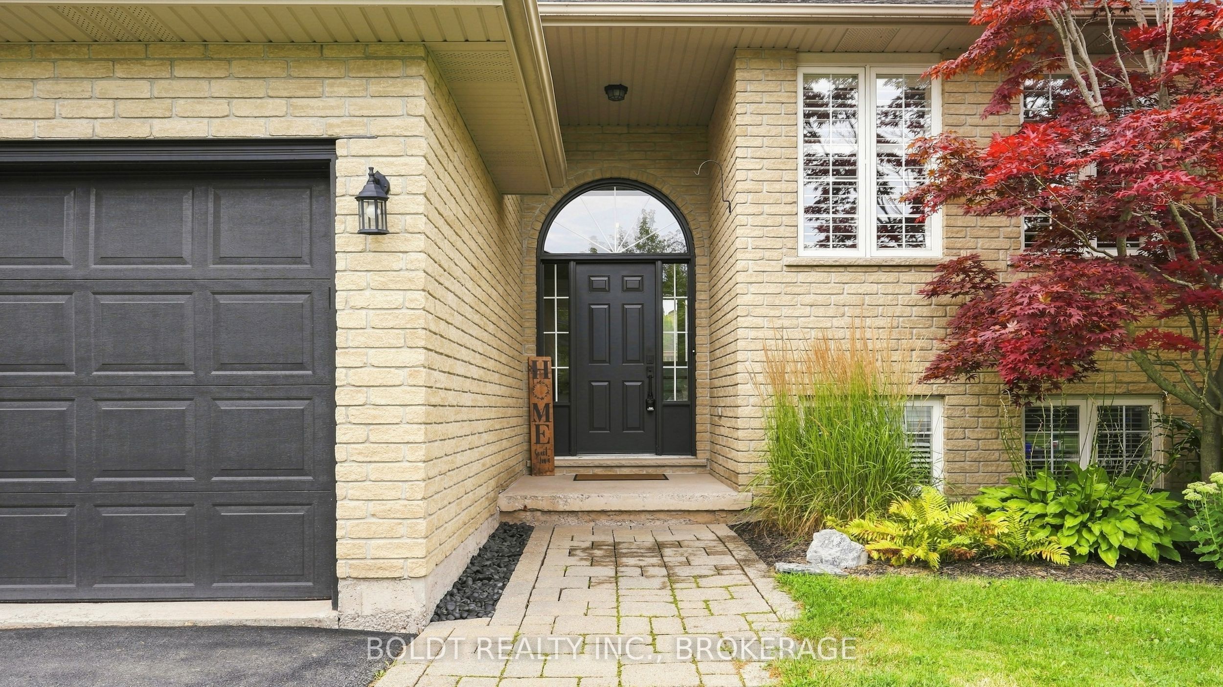 4 Mason Drive, Pelham, ON L0S 1E4 photo 4