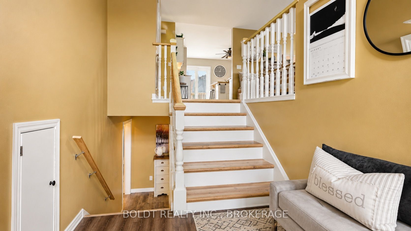 4 Mason Drive, Pelham, ON L0S 1E4 photo 5