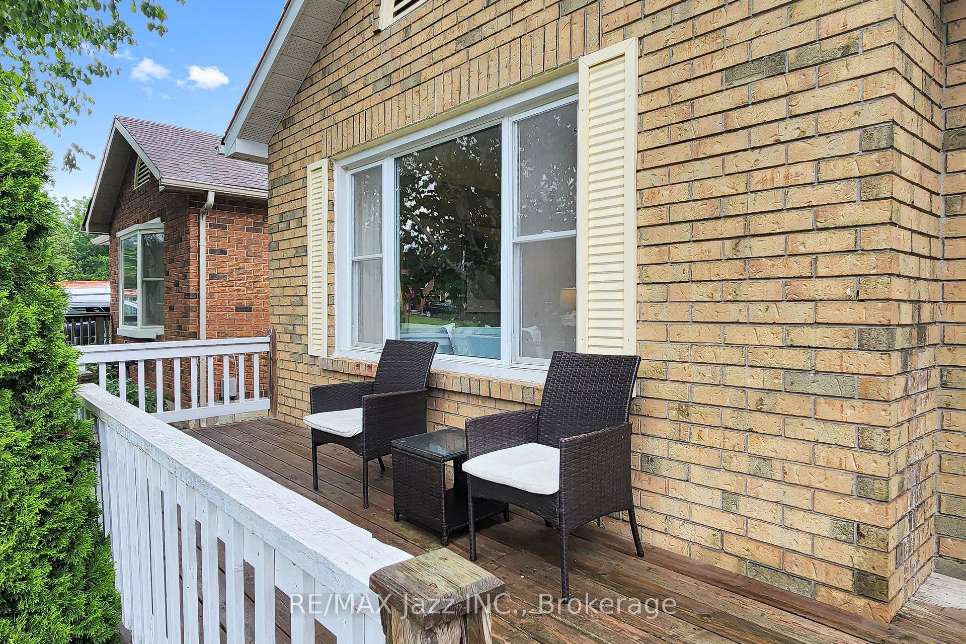 3 Pochon Avenue, Port Hope, ON L1A 2X8 photo 4