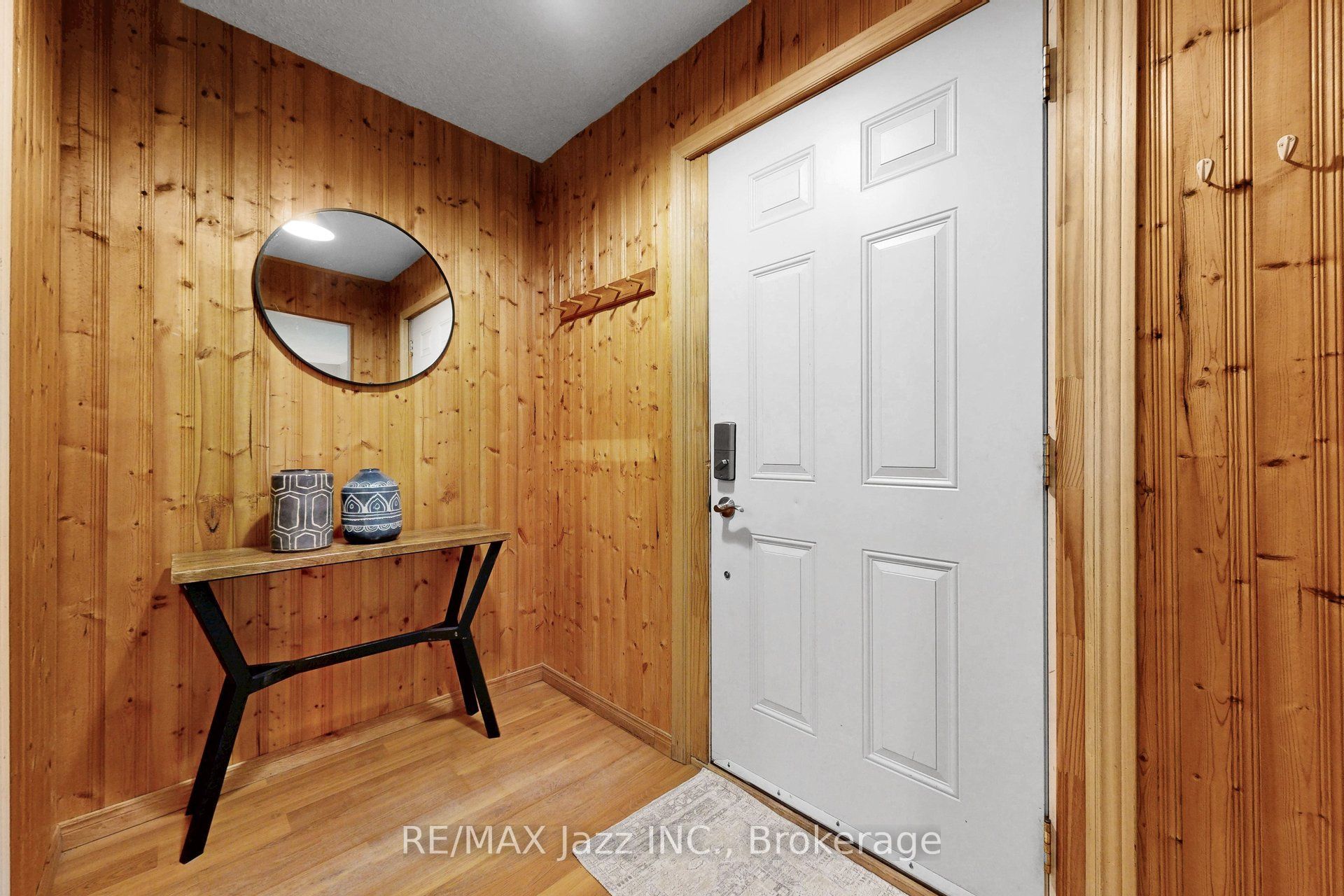 3 Pochon Avenue, Port Hope, ON L1A 2X8 photo 5