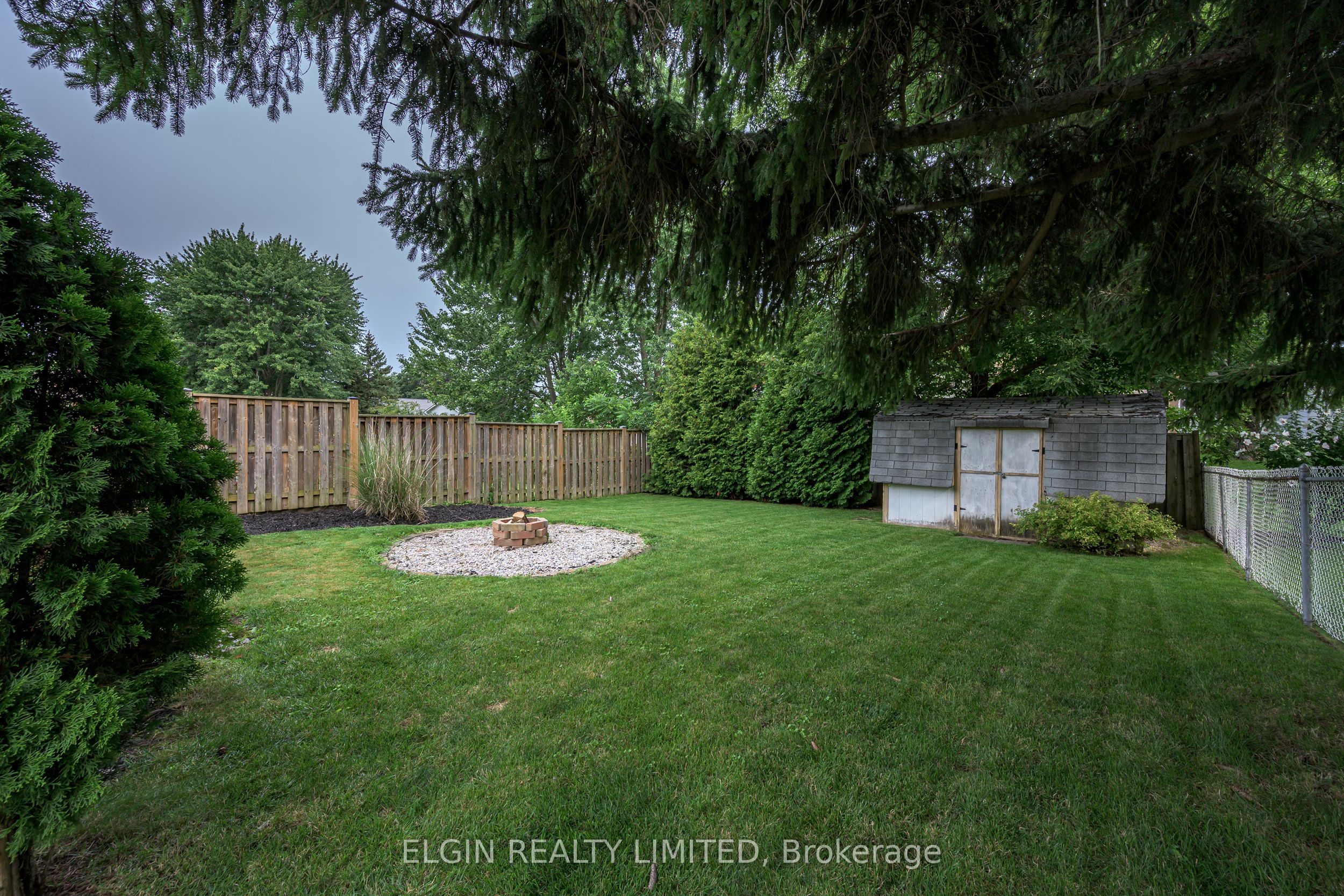 176 Forest Avenue, St. Thomas, ON N5R 2K2 photo 5