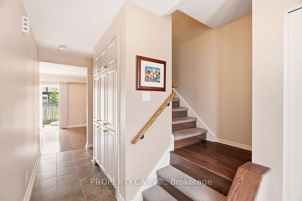 127 Pickford Drive, Kanata, ON K2L 2C3 photo 4