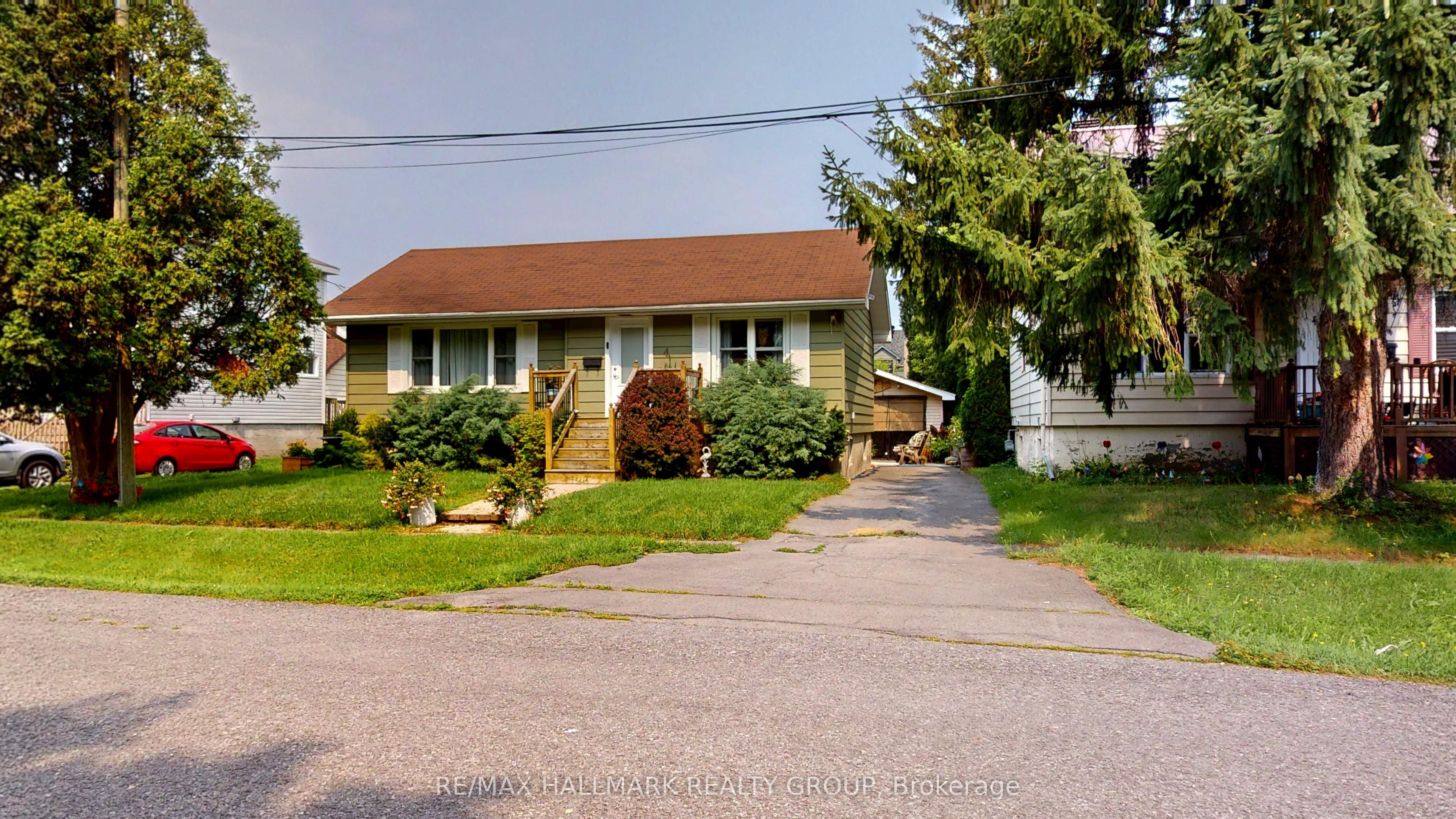 4 King Street, Cornwall, ON K6J 1J8 photo 2