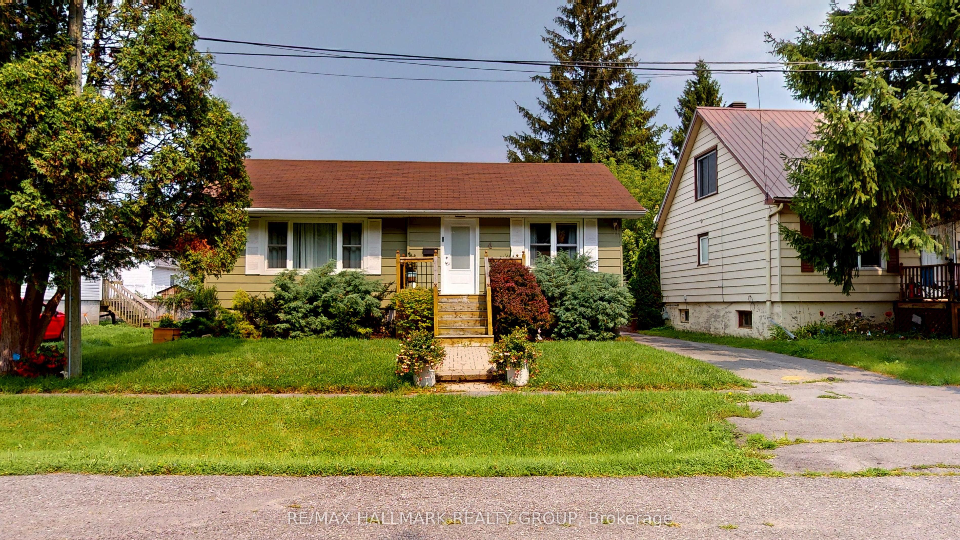 4 King Street, Cornwall, ON K6J 1J8 photo 3