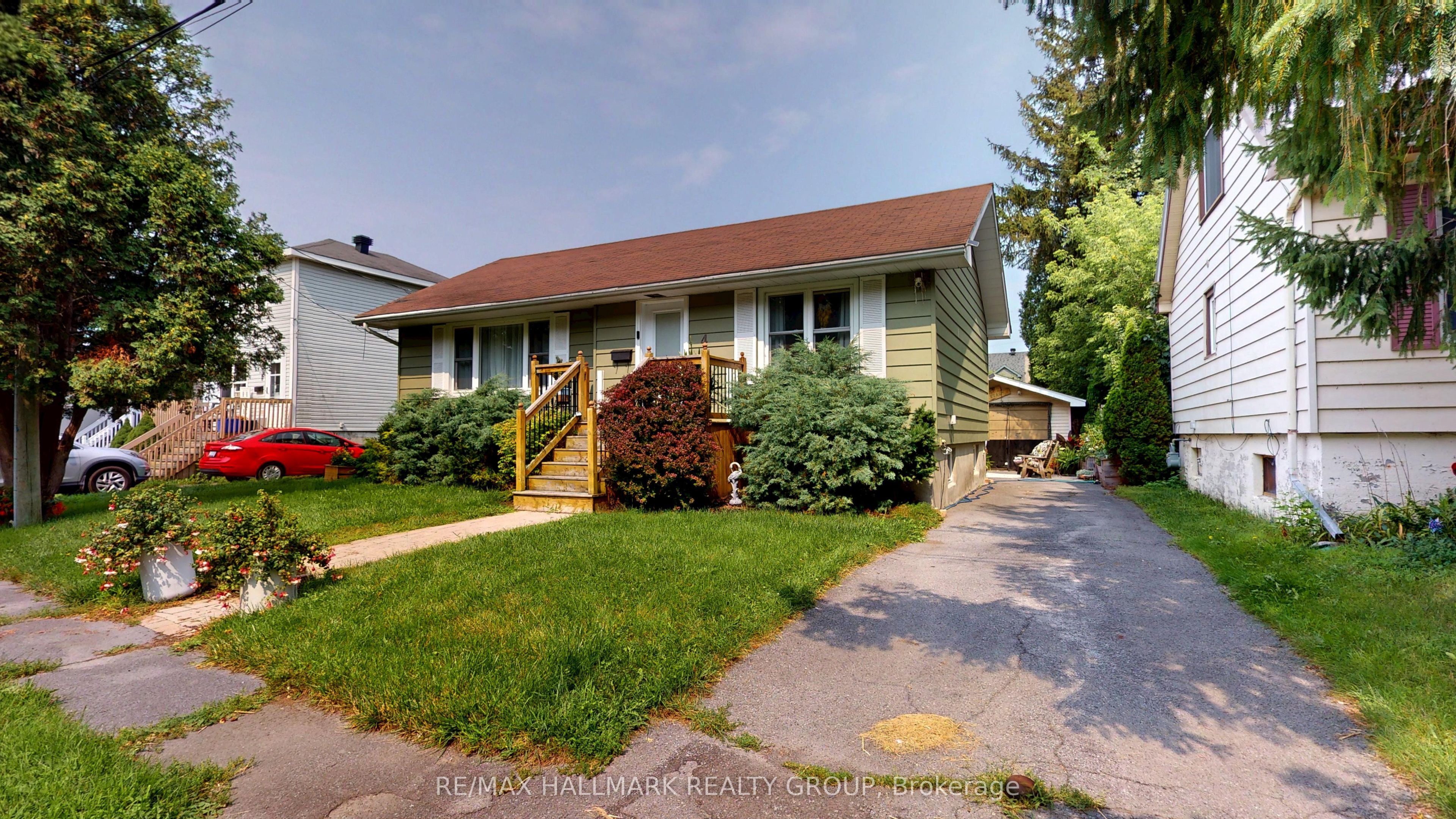 4 King Street, Cornwall, ON K6J 1J8 photo 4
