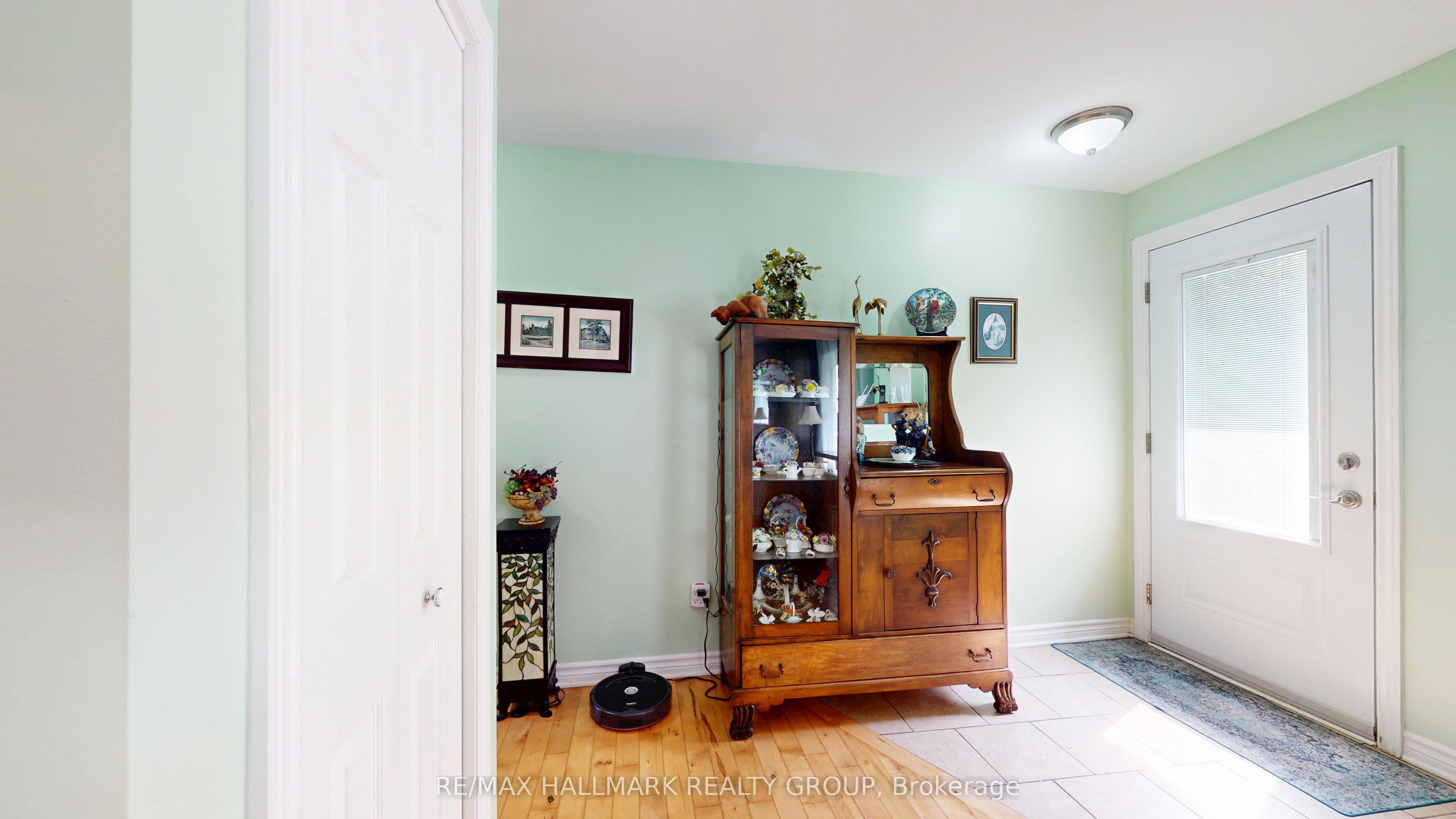 4 King Street, Cornwall, ON K6J 1J8 photo 5