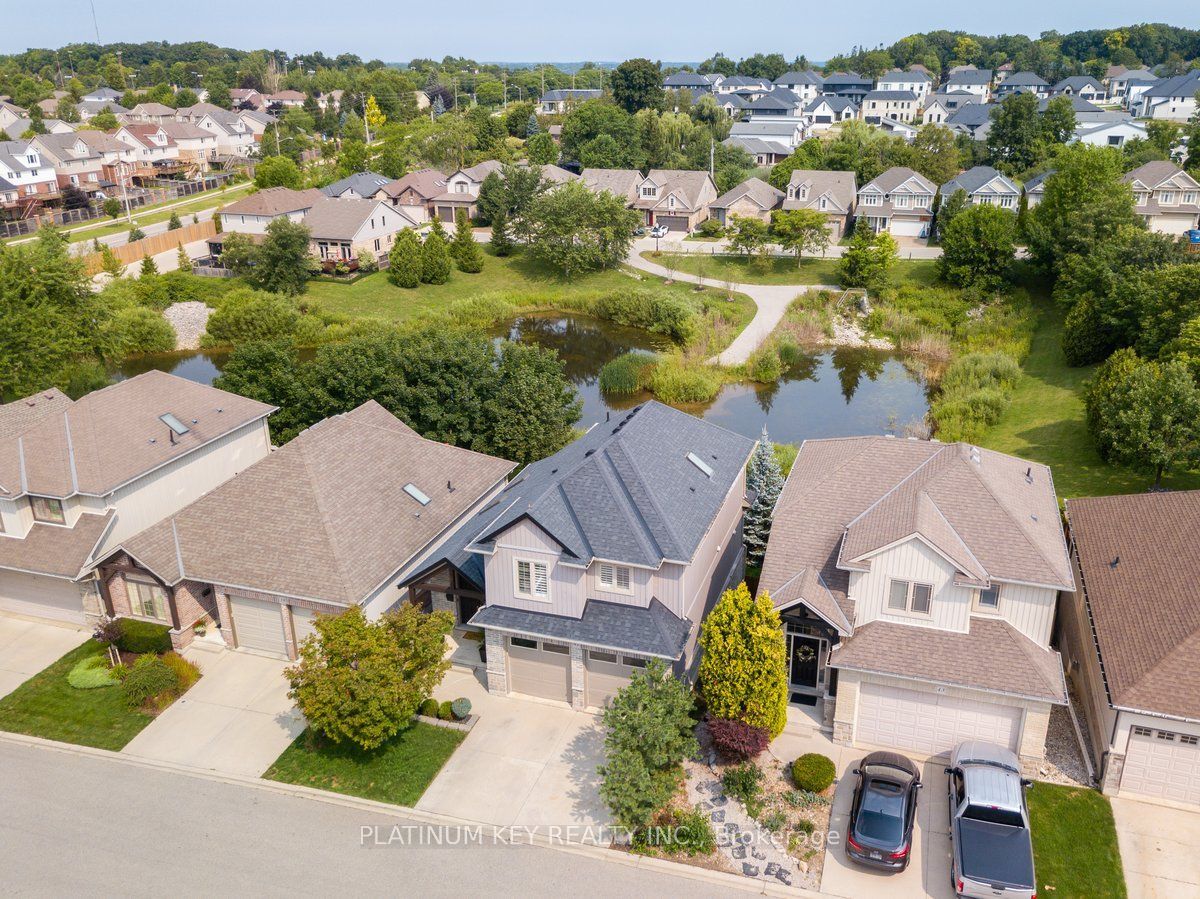 777 Apricot Drive 41, London South, ON N6K 5B3 photo 2