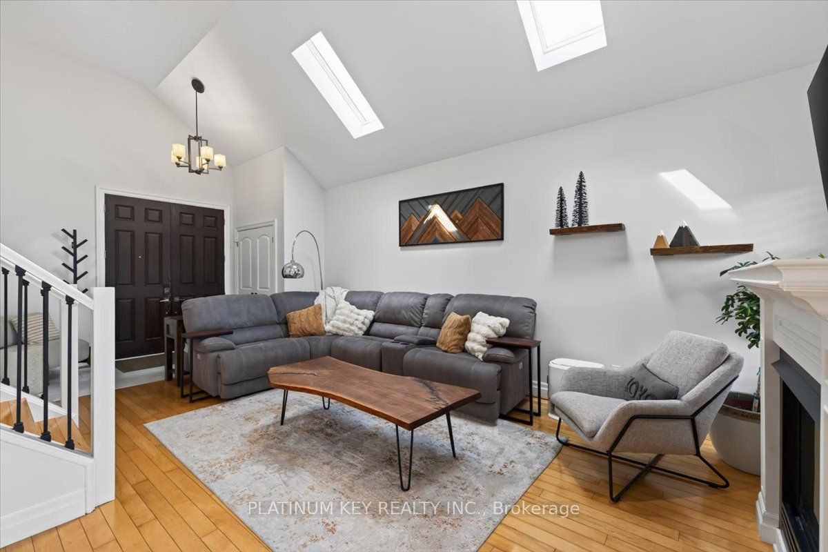 777 Apricot Drive 41, London South, ON N6K 5B3 photo 4