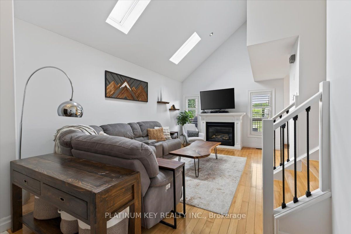 777 Apricot Drive 41, London South, ON N6K 5B3 photo 5