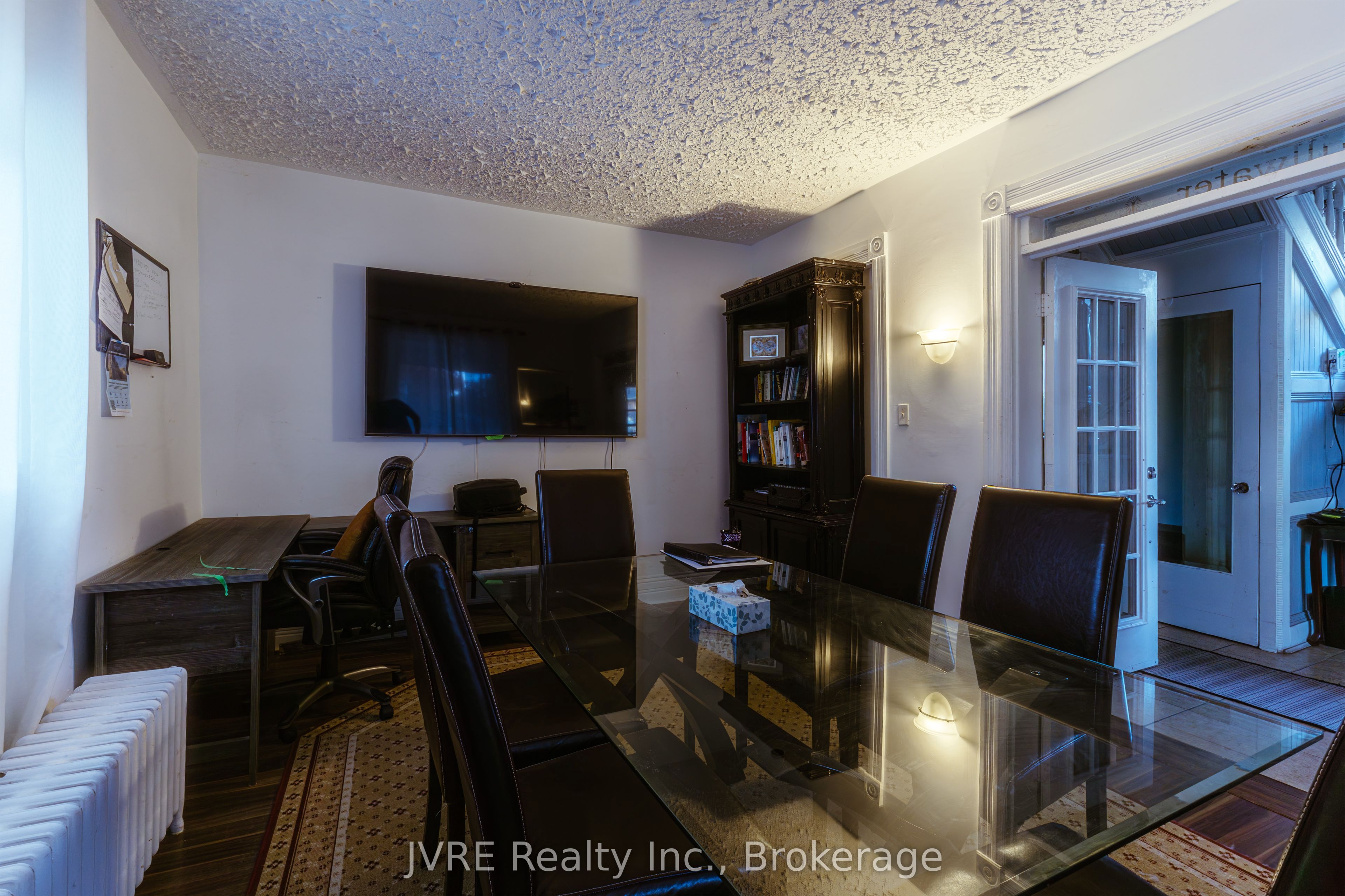 110 Merritt Street, Welland, ON L3C 4T4 photo 4