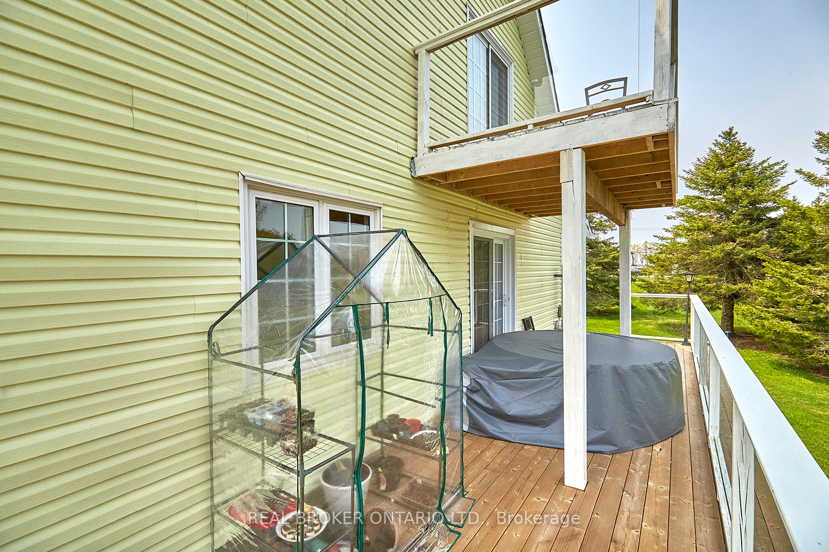 504224 89 Highway, Amaranth, ON L9V 1P6 photo 4