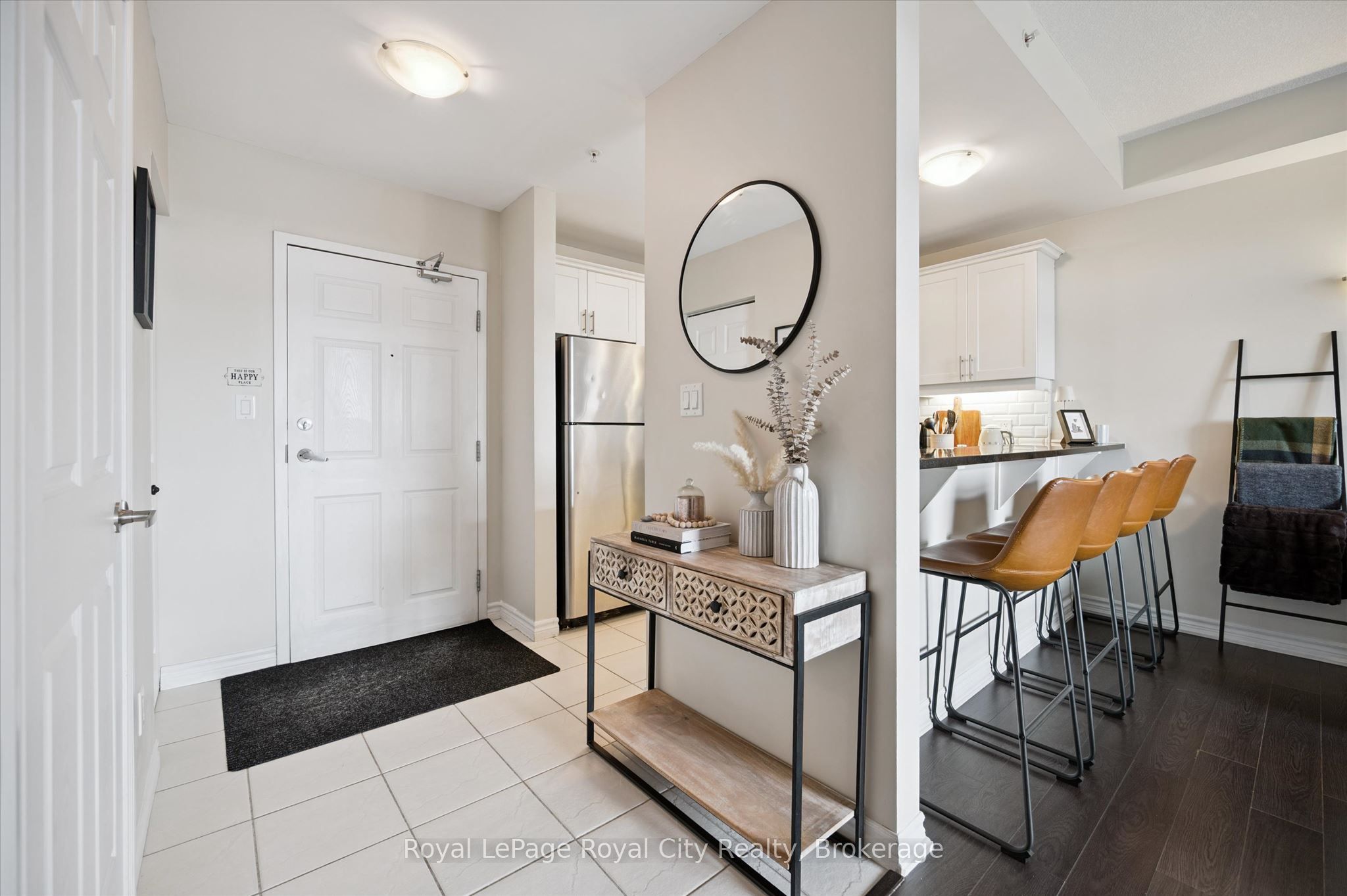 2 Colonial Drive 403, Guelph, ON N1L 0K8 photo 4