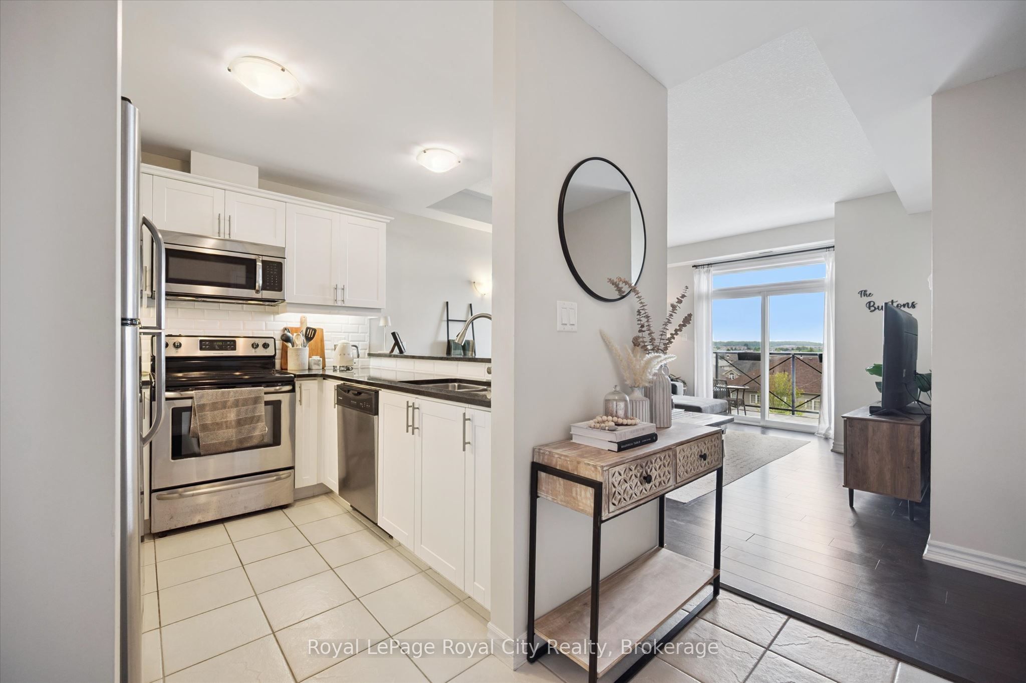 2 Colonial Drive 403, Guelph, ON N1L 0K8 photo 5