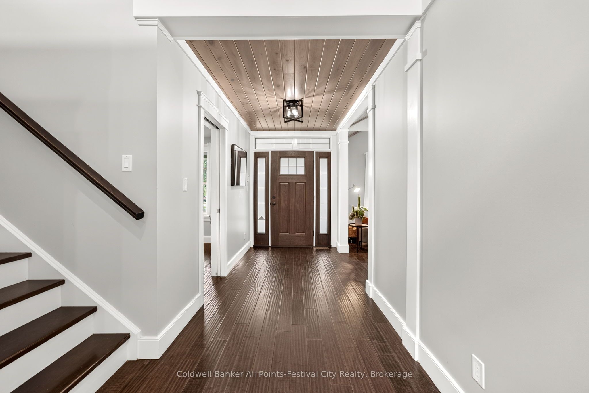 32 Christy Street, Bluewater, ON N0M 1G0 photo 3