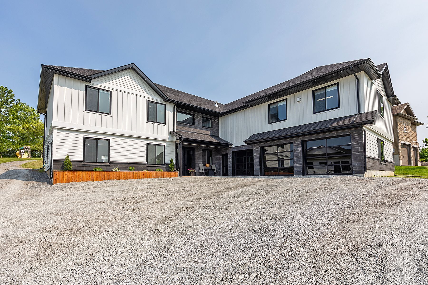 181 Morgan Drive, Frontenac, ON K0H 2T0