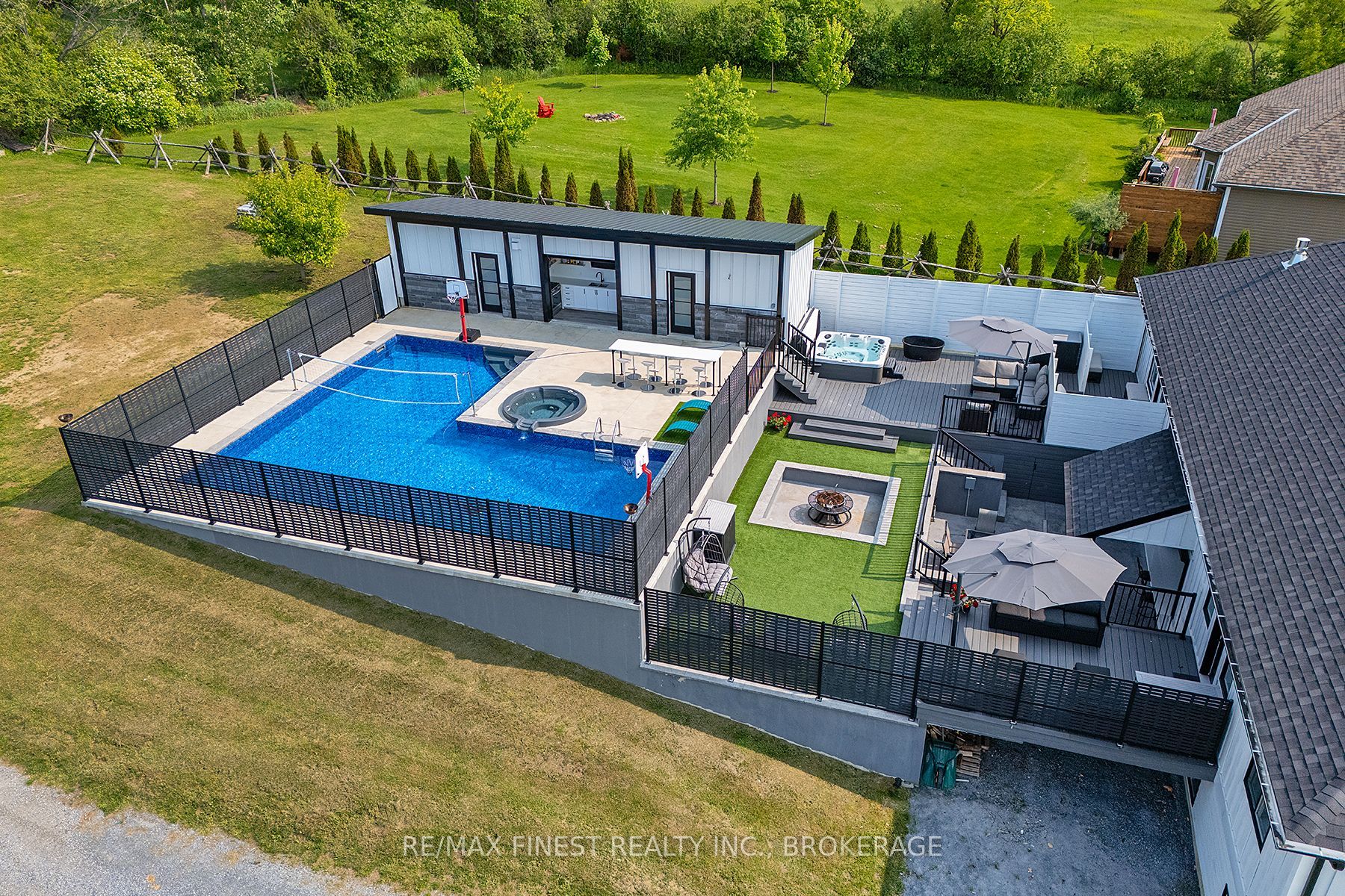 181 Morgan Drive, Frontenac, ON K0H 2T0 photo 3