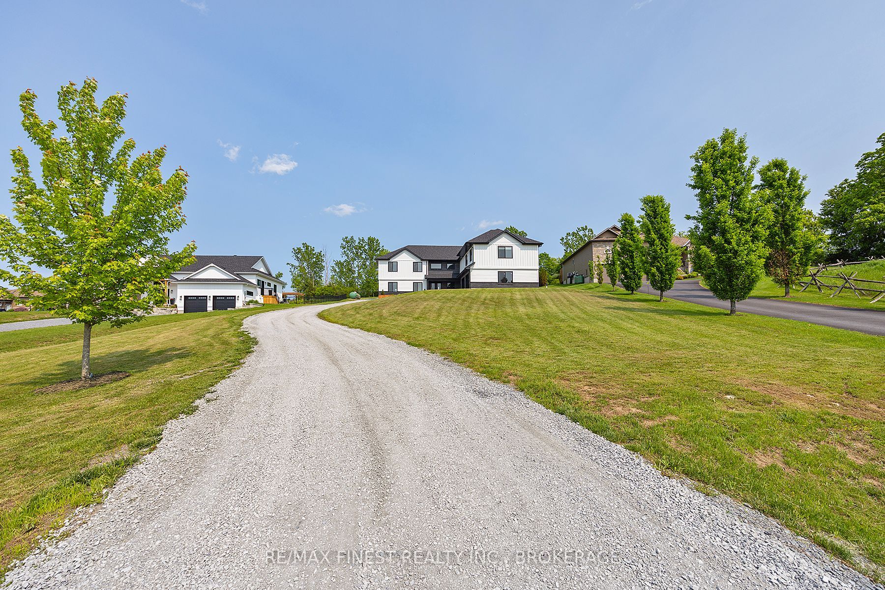181 Morgan Drive, Frontenac, ON K0H 2T0 photo 4