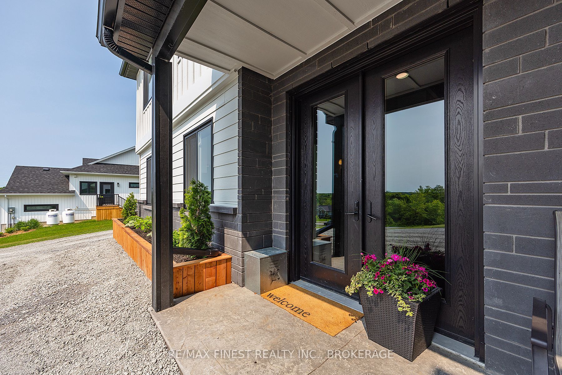 181 Morgan Drive, Frontenac, ON K0H 2T0 photo 5