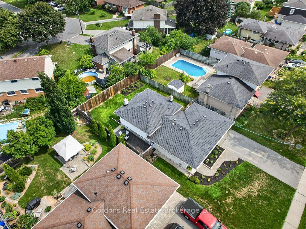 253 Haig Road, Belleville, ON K8N 4P9 photo 3