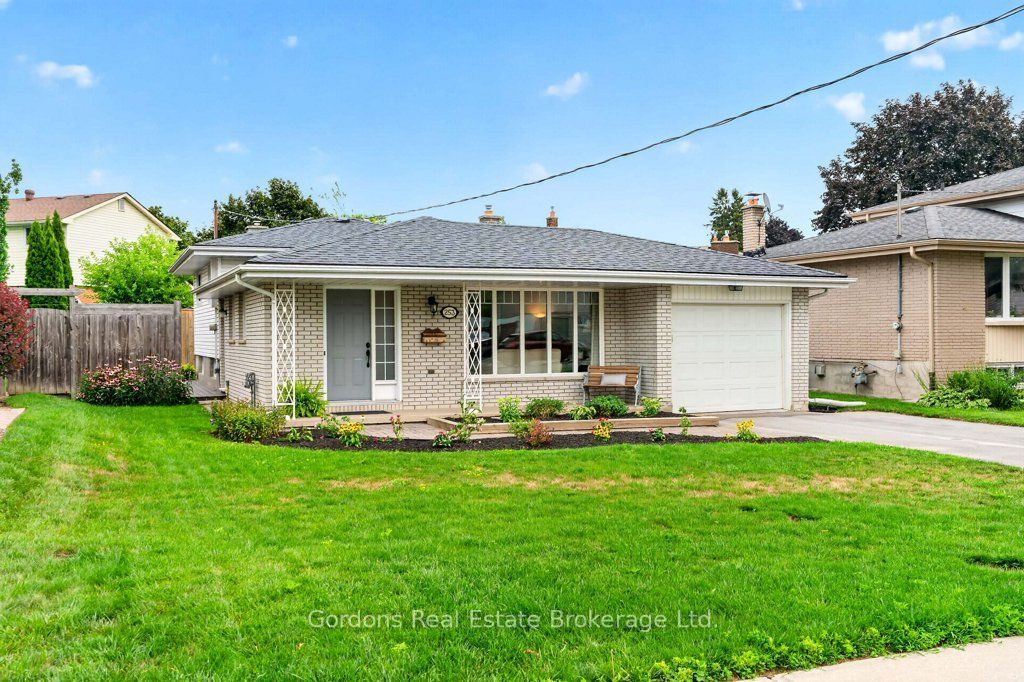 253 Haig Road, Belleville, ON K8N 4P9 photo 4