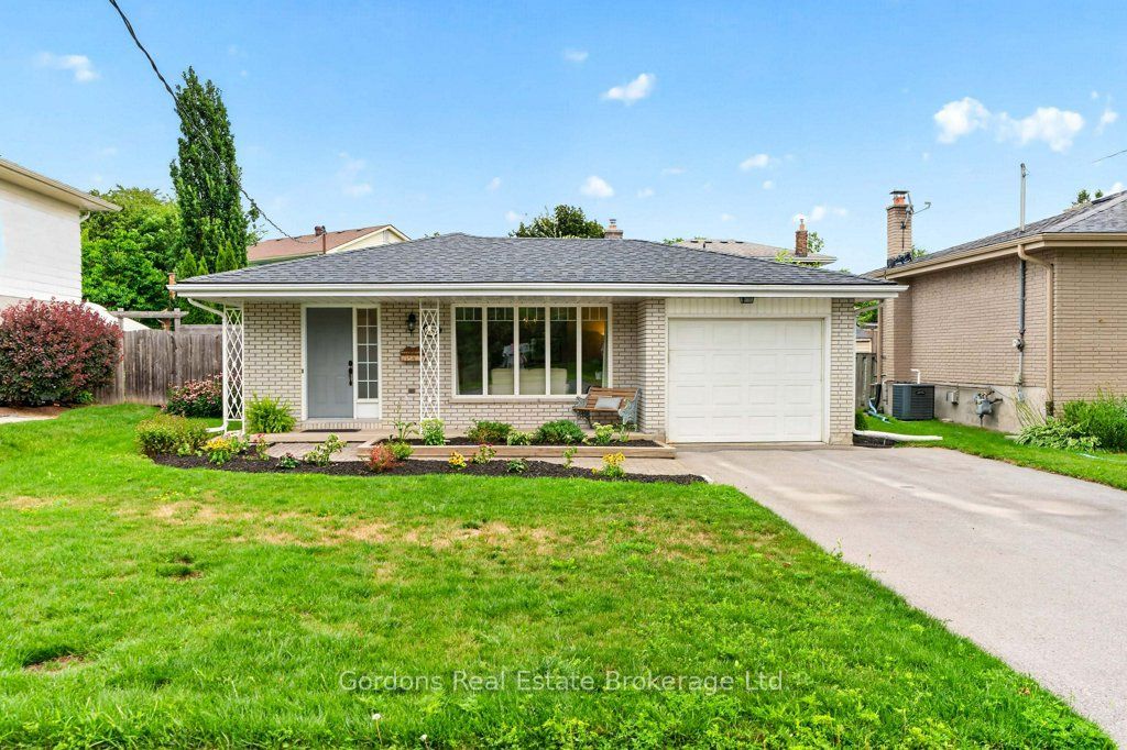 253 Haig Road, Belleville, ON K8N 4P9 photo 5