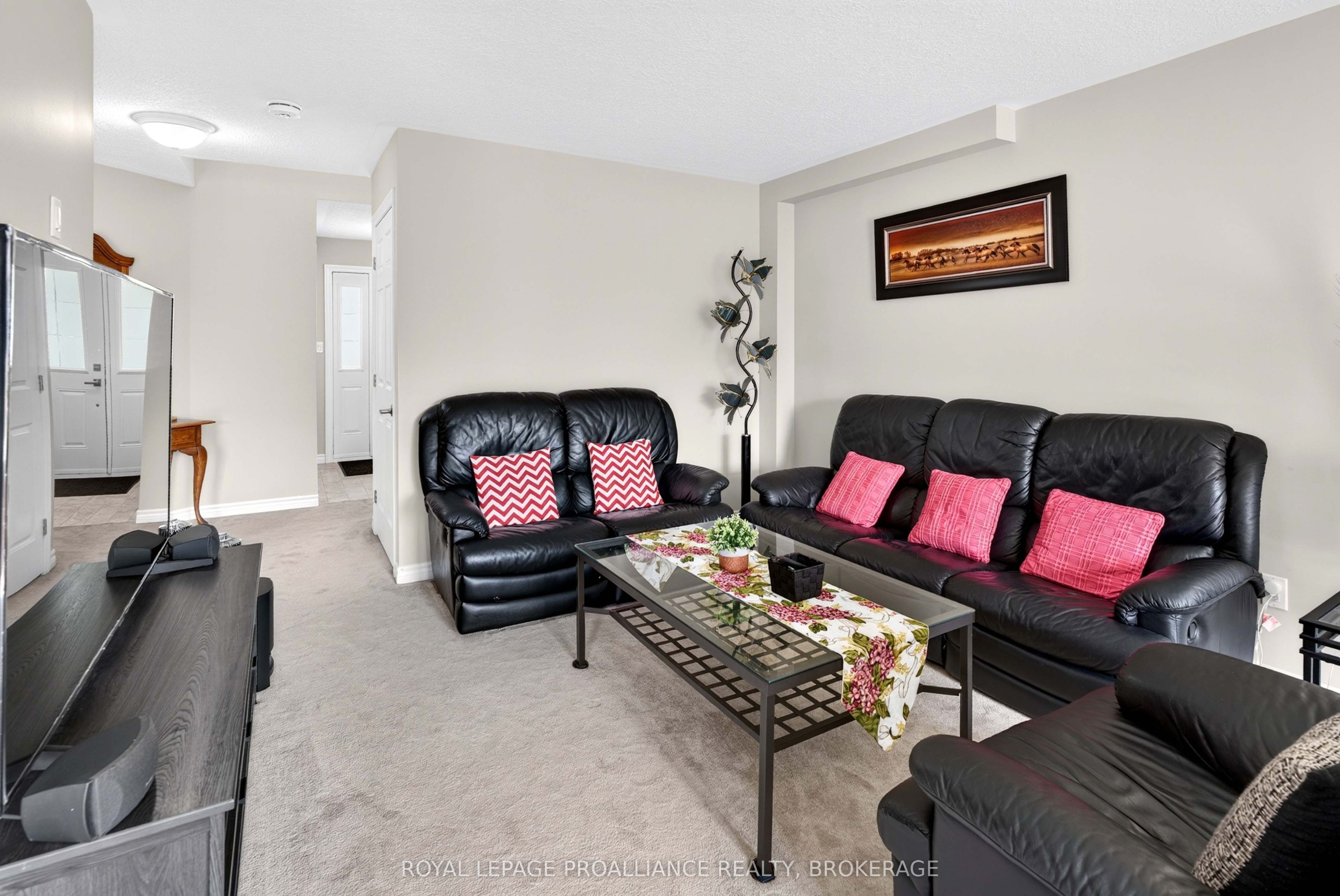 1447 Hanover Drive, Kingston, ON K7P 0B5 photo 5