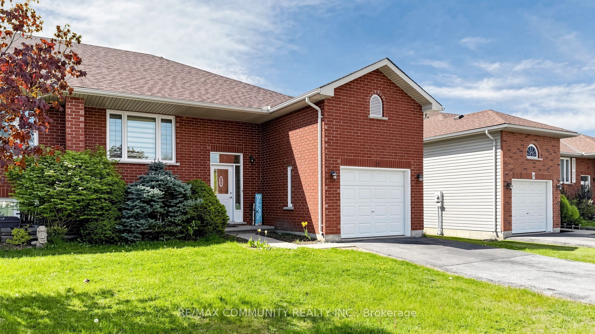 20 Landon Avenue, Norfolk, ON N3Y 5J8 photo 2