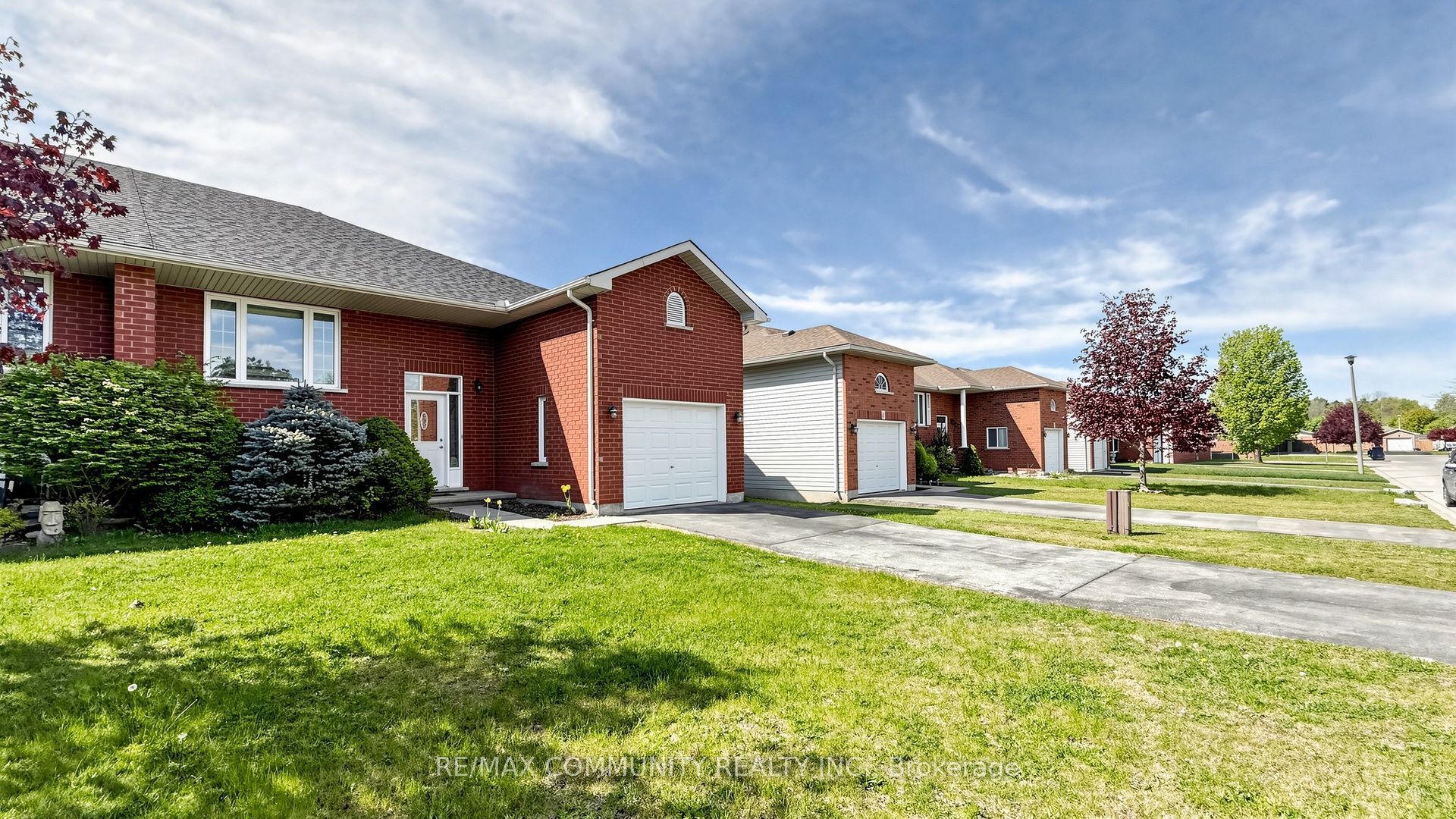 20 Landon Avenue, Norfolk, ON N3Y 5J8 photo 3