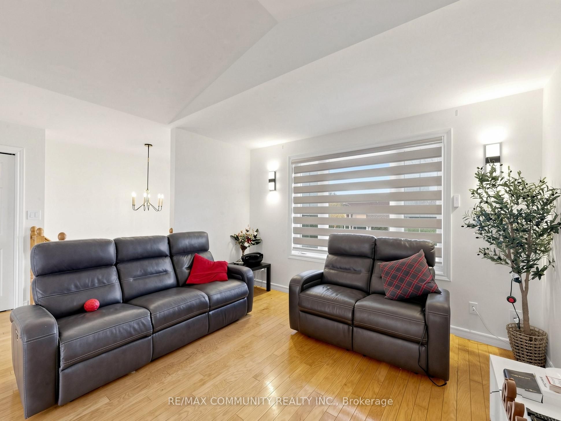 20 Landon Avenue, Norfolk, ON N3Y 5J8 photo 5