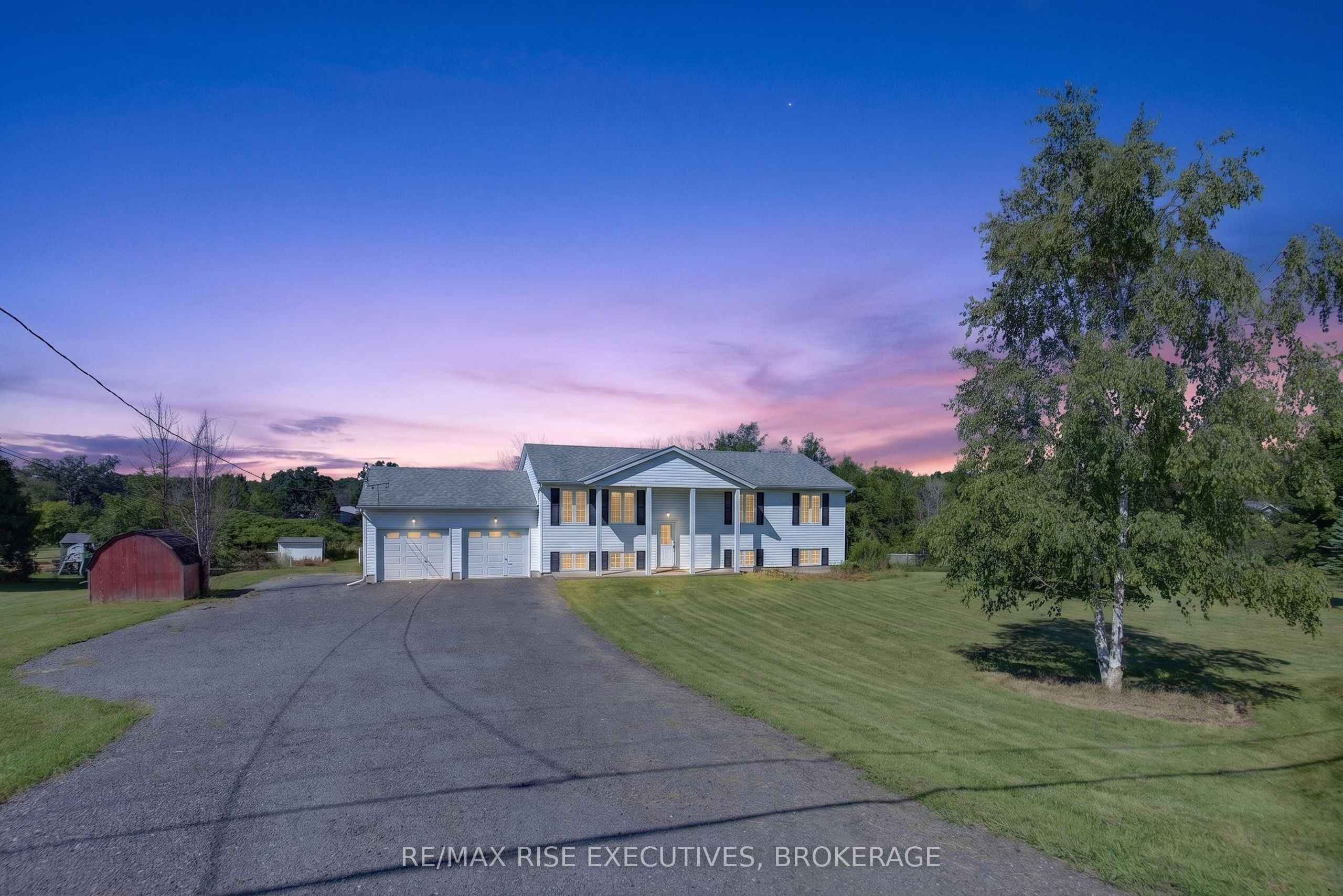 289 Colebrook Road, Stone Mills, ON K0K 3N0 photo 3