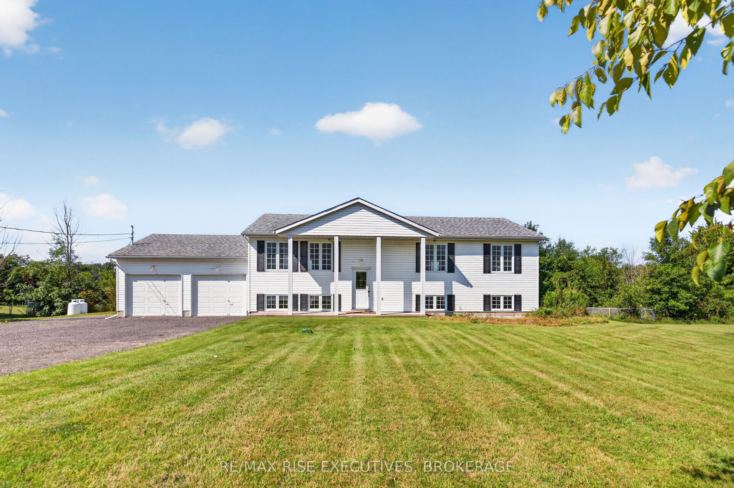 289 Colebrook Road, Stone Mills, ON K0K 3N0 photo 4