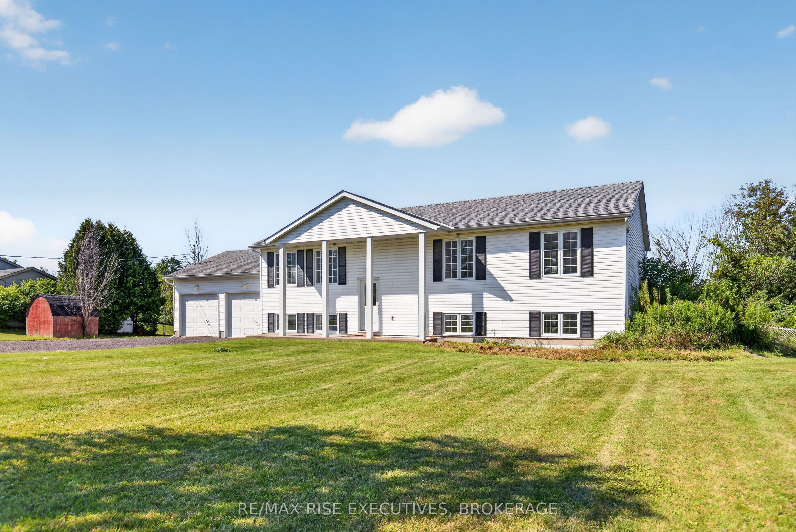 289 Colebrook Road, Stone Mills, ON K0K 3N0 photo 5