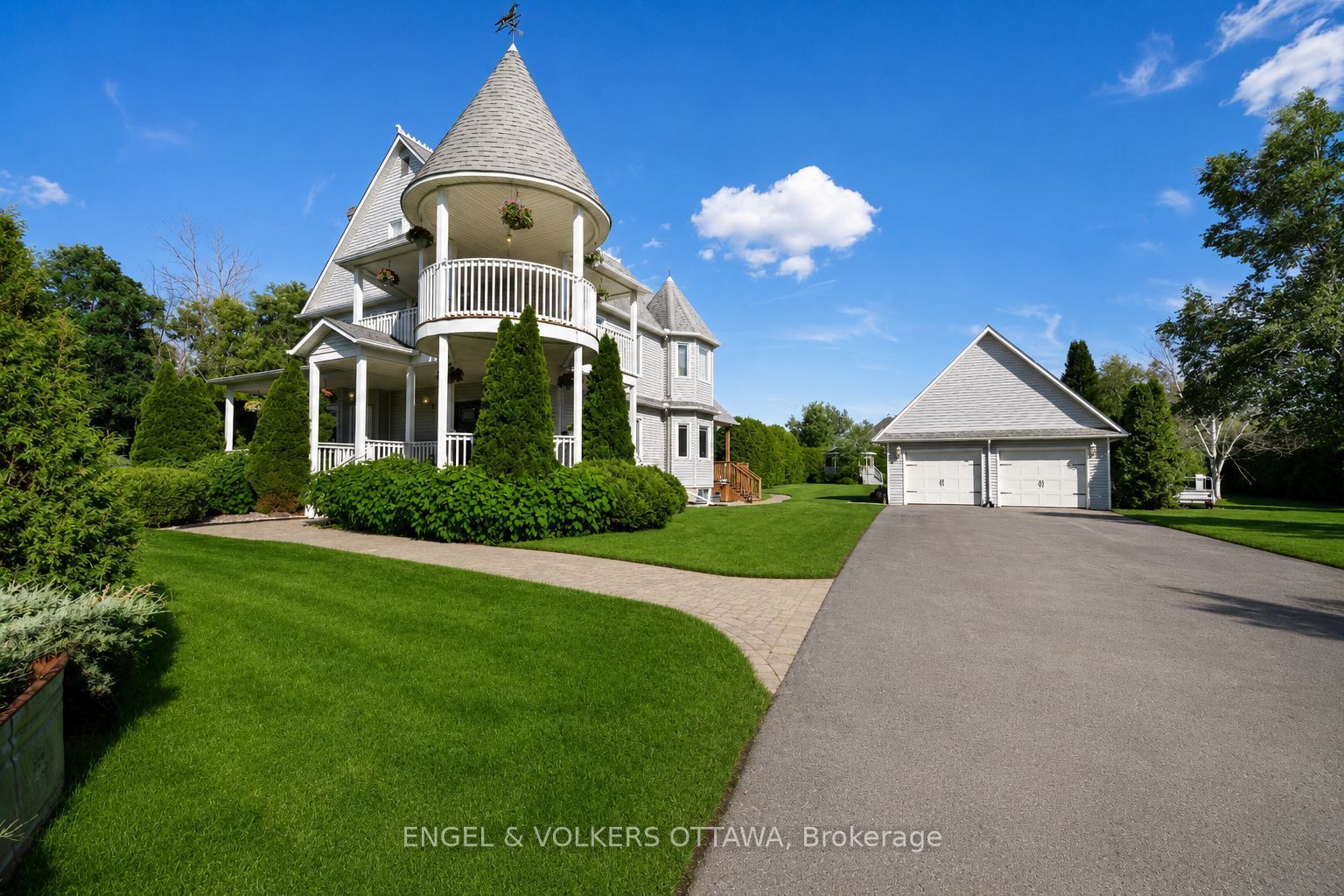 2410 Concession Road, North Grenville, ON K0G 1J0 photo 4