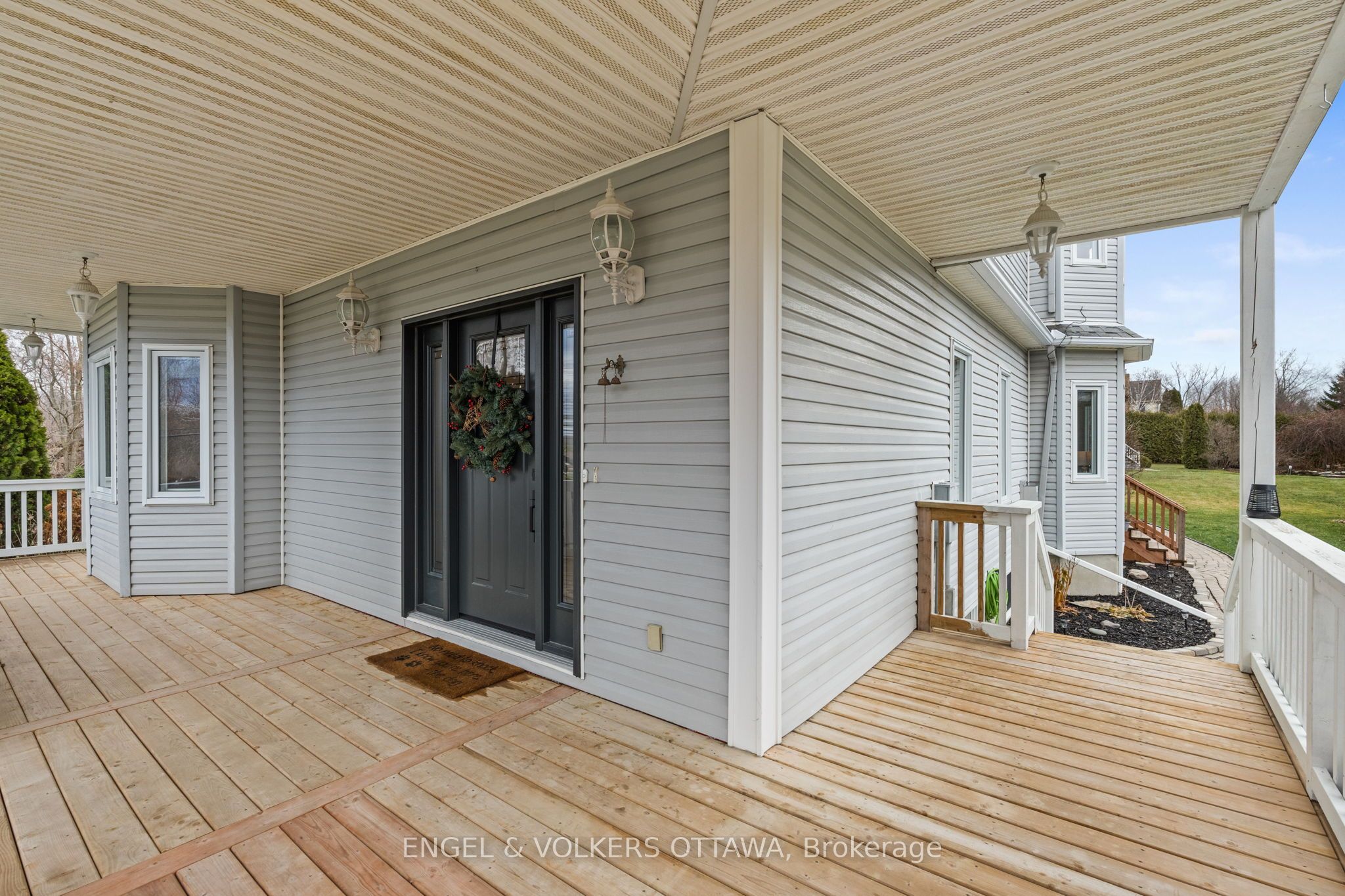 2410 Concession Road, North Grenville, ON K0G 1J0 photo 5