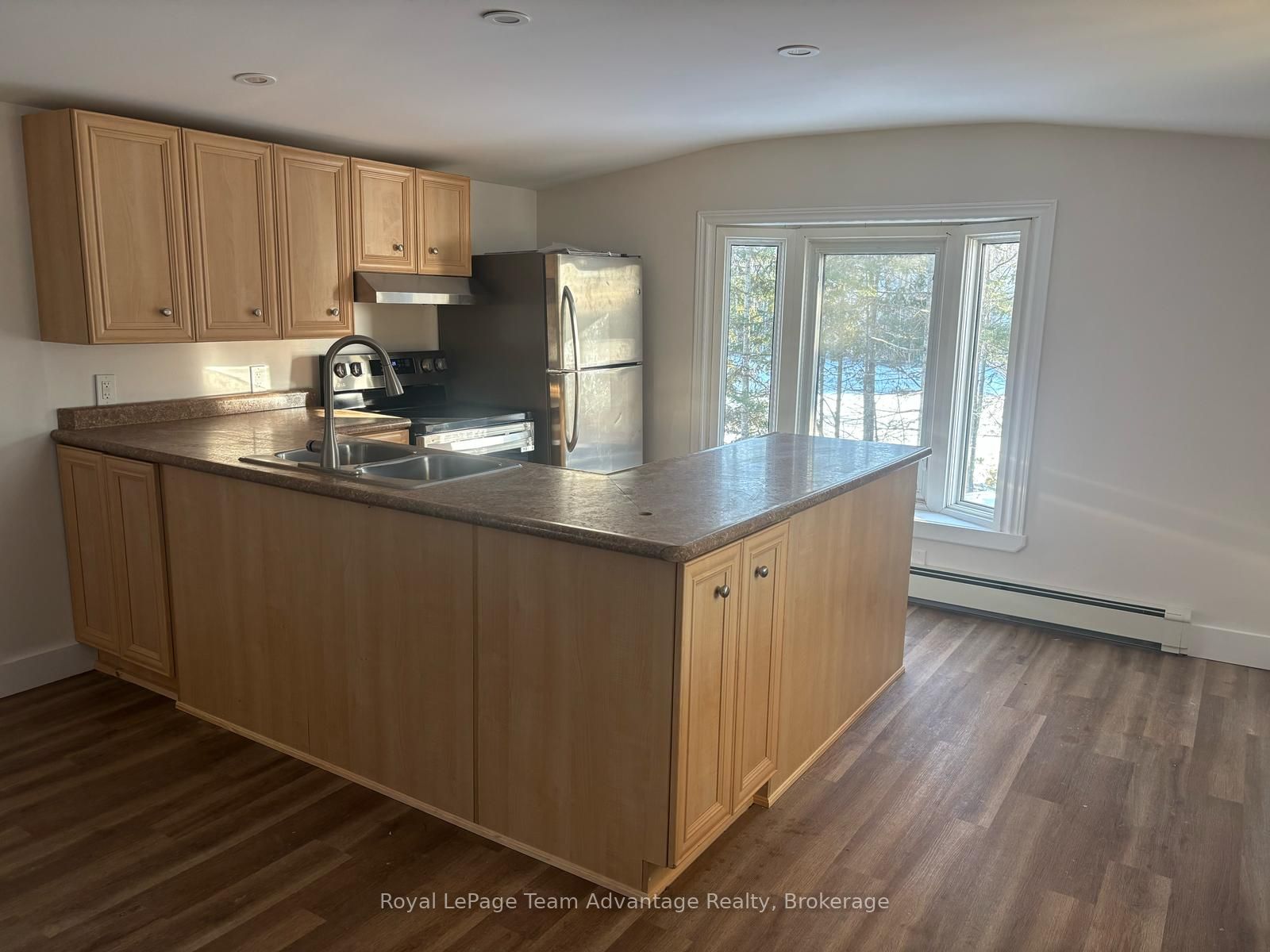 92 Swords Road, Whitestone, ON P0A 1G0 photo 3