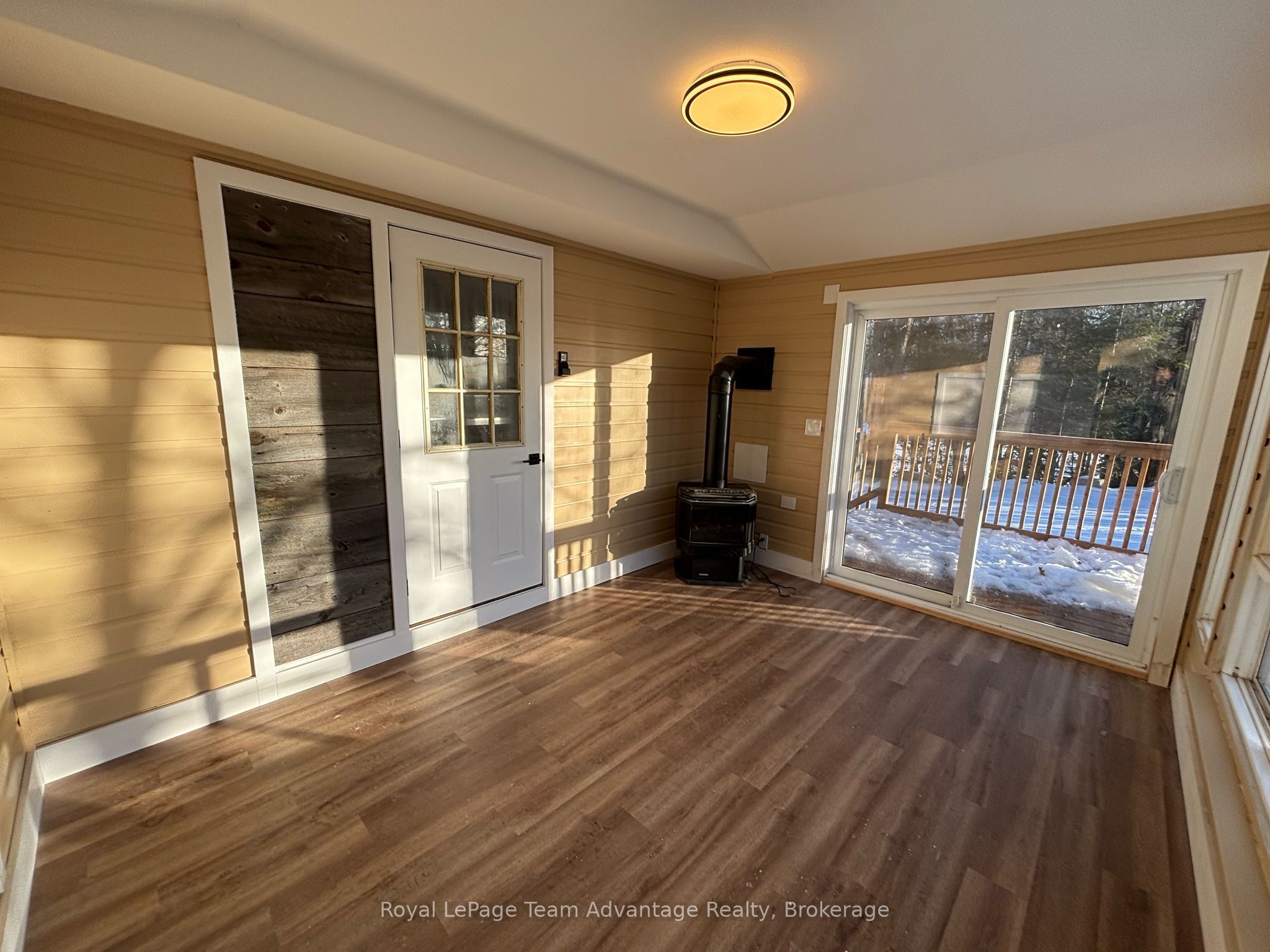 92 Swords Road, Whitestone, ON P0A 1G0 photo 5