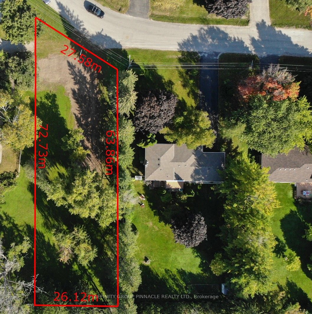 21 David Drive, Kawartha Lakes, ON K9V 5G7 photo 2