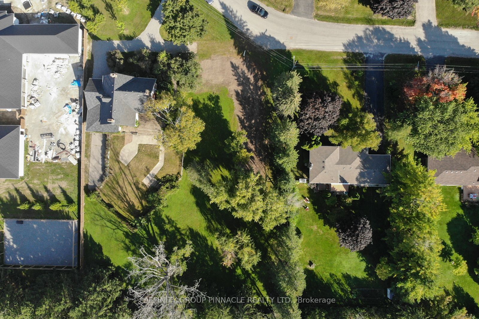 21 David Drive, Kawartha Lakes, ON K9V 5G7 photo 3
