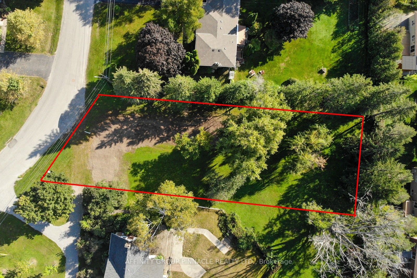 21 David Drive, Kawartha Lakes, ON K9V 5G7 photo 4