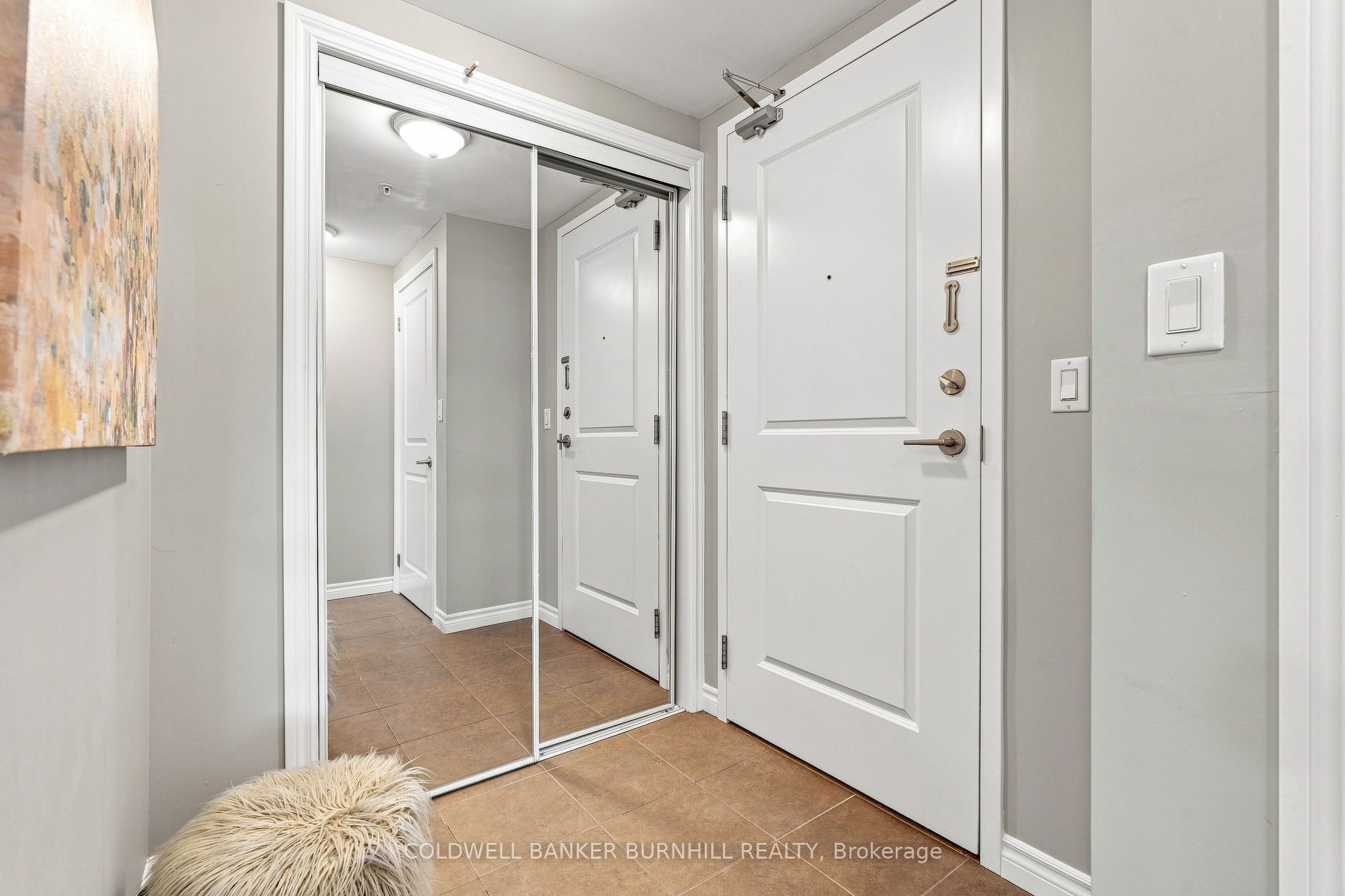 427 Aberdeen Avenue 105, Hamilton, ON L8P 2S4 photo 4