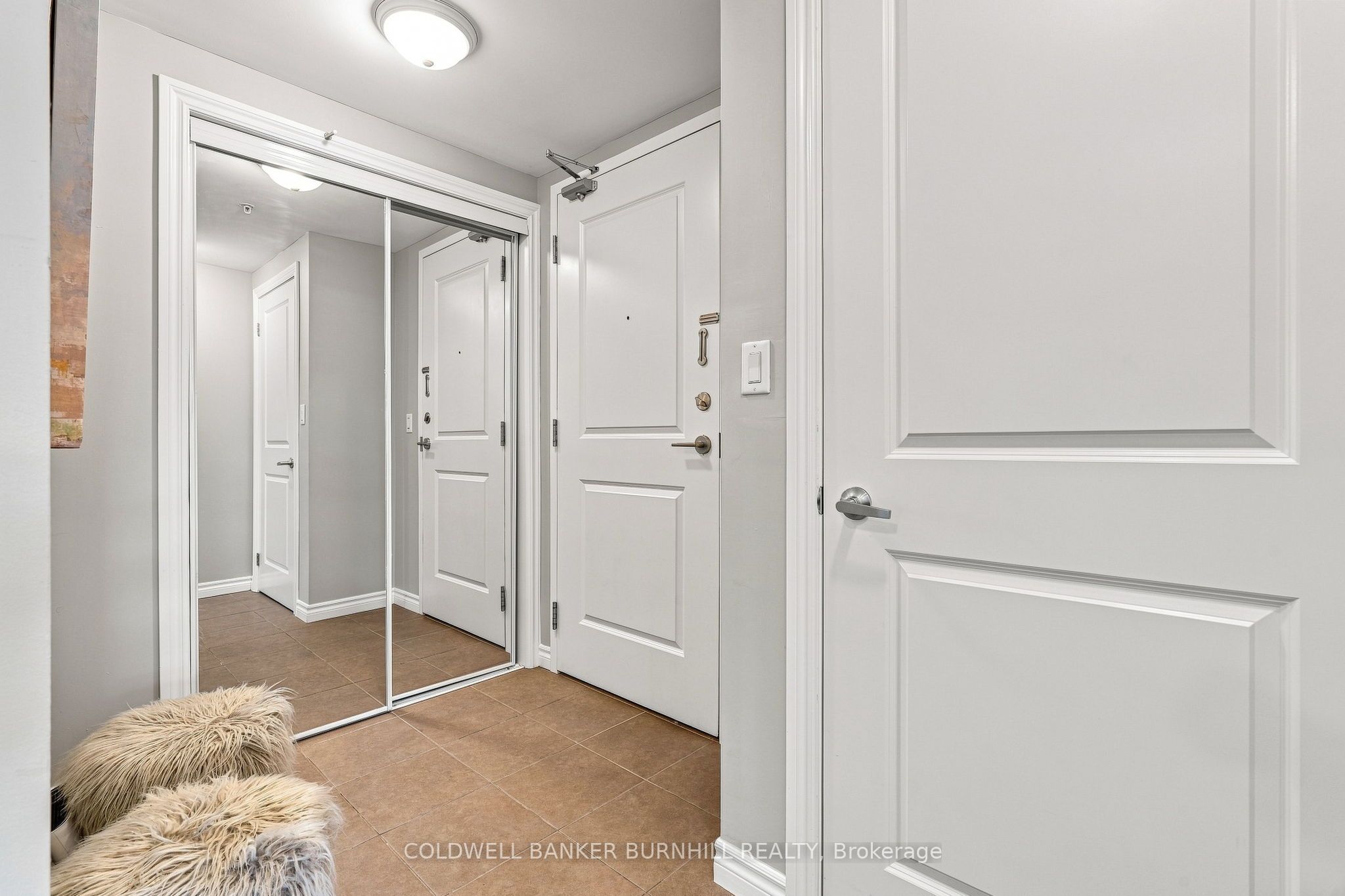 427 Aberdeen Avenue 105, Hamilton, ON L8P 2S4 photo 5
